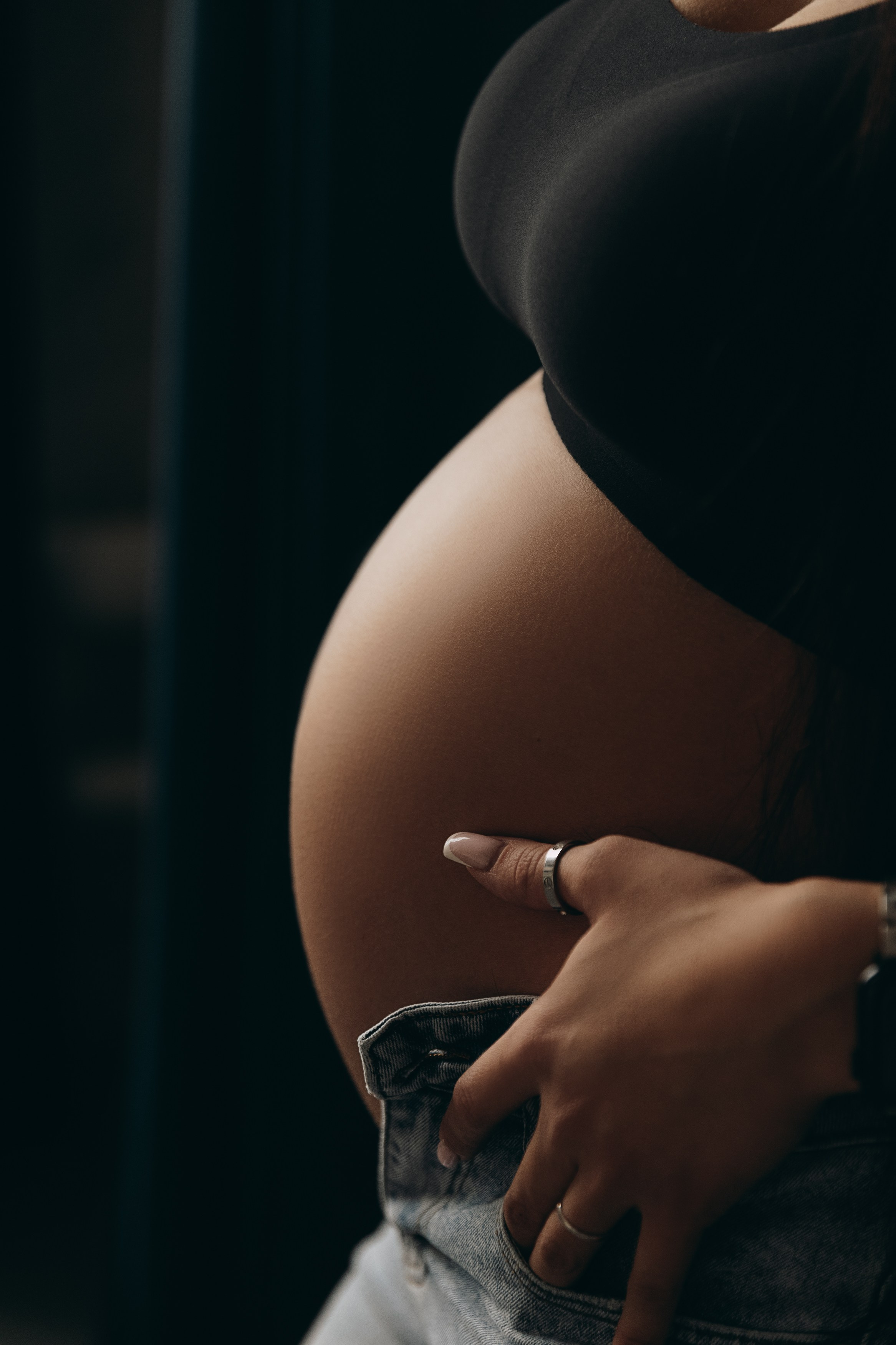 Мария. Семейный и портретный фотограф в Москве, Орехово-Зуево, Балашихе, Ногинске, Раменском