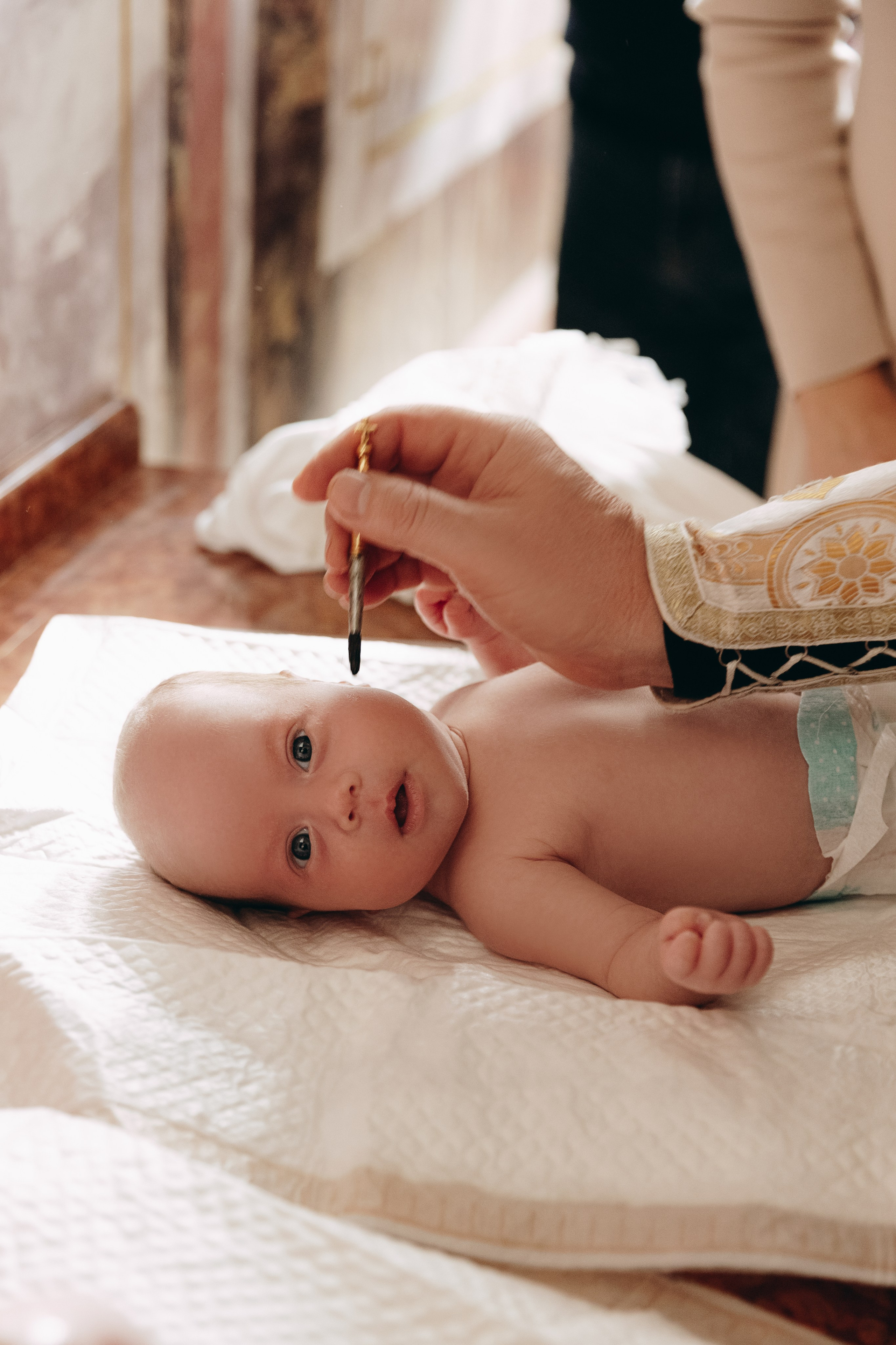 Собор Рождества Пресвятой Богородицы. Семейный и портретный фотограф в Москве, Орехово-Зуево, Балашихе, Ногинске, Раменском