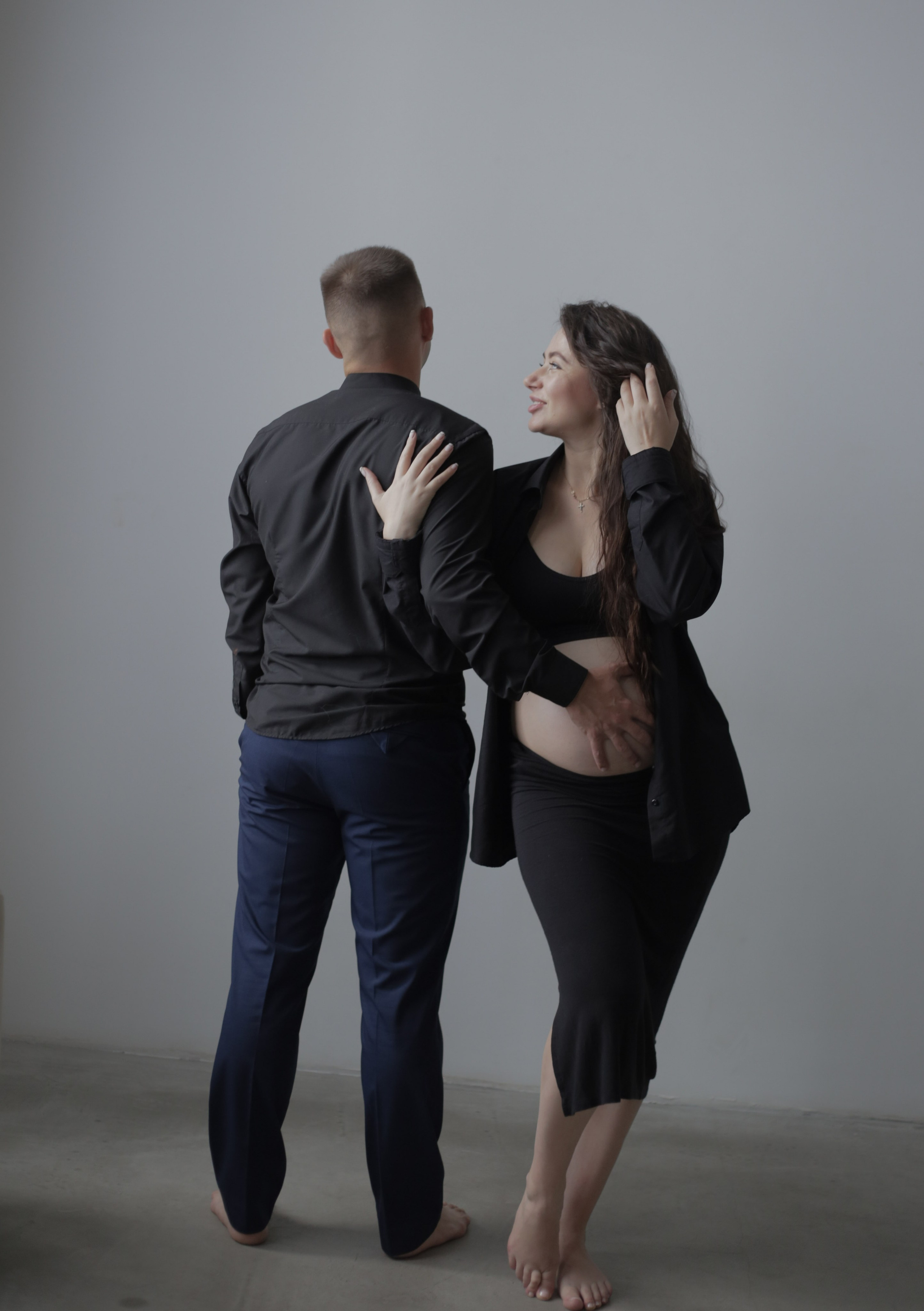 Альбом 3. Семейный фотограф в Благовещенске и Амурской области Морозова Ната