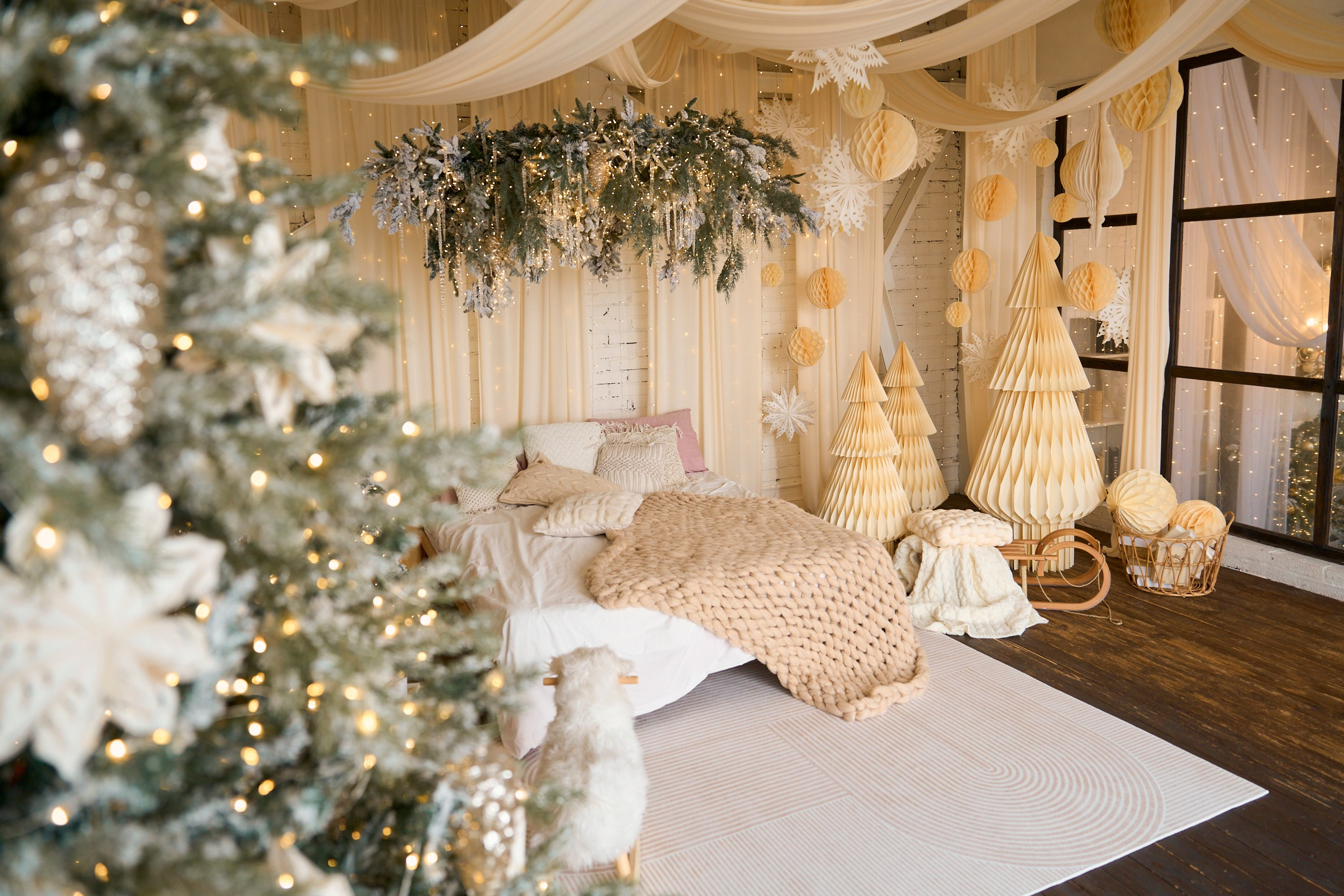 Флэт (Flat). Фотограф г. Хабаровск. Семейные и индивидуальные съёмки