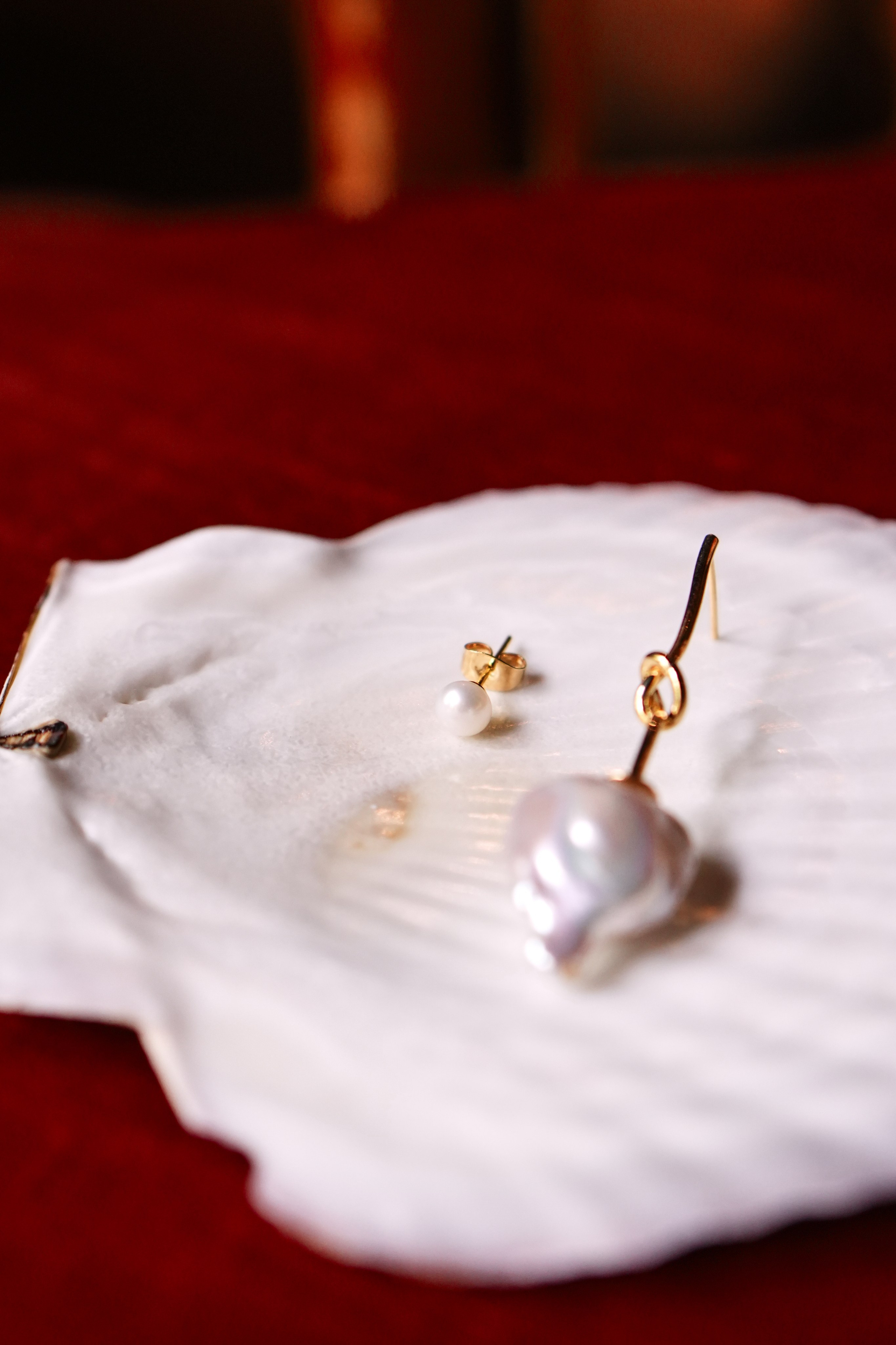 Une vie d'amour / Бренд украшений. Маргарита — фотограф и видеограф / Москва