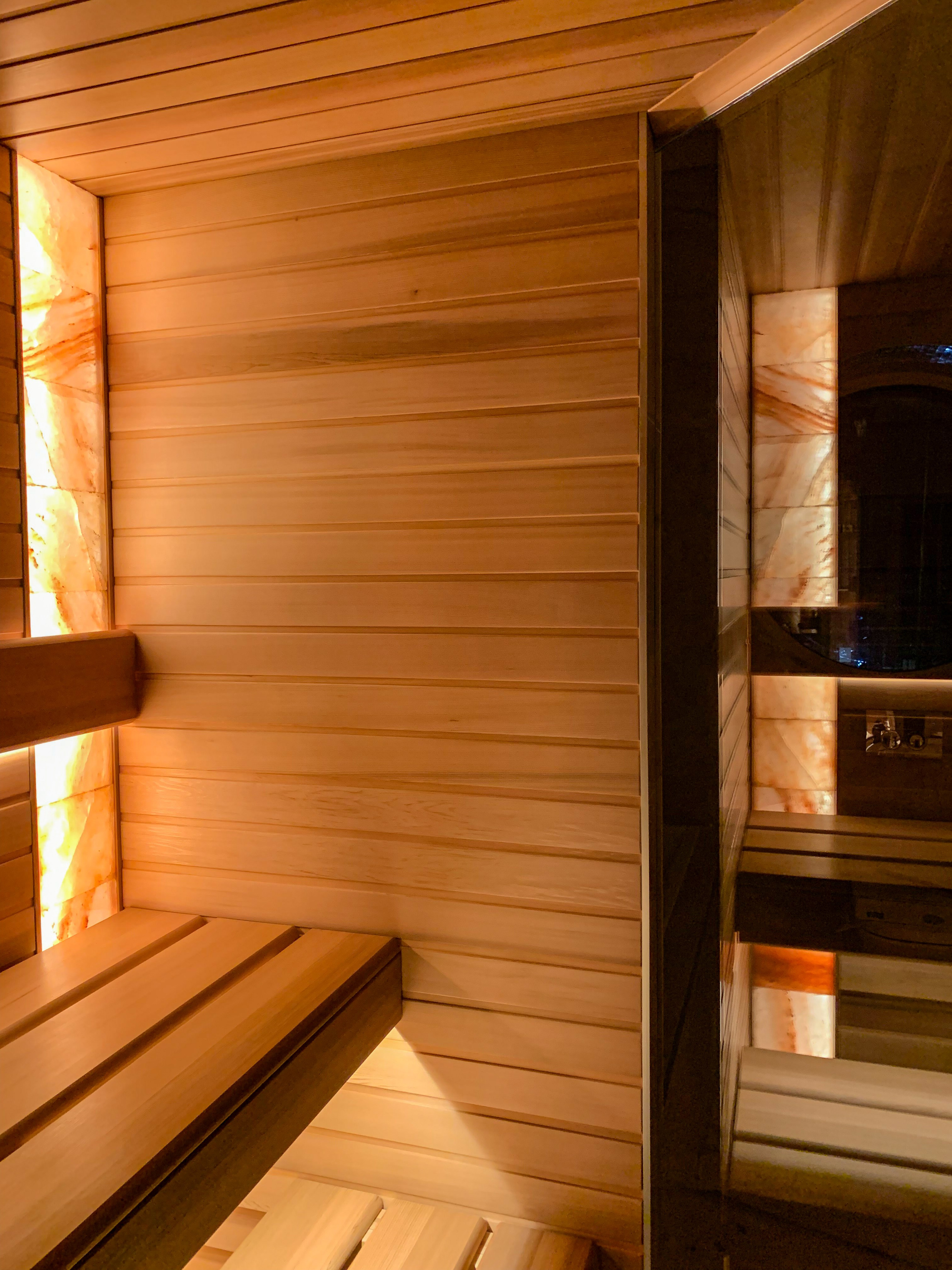 История «ЭГОИСТ». Творческая мастерская