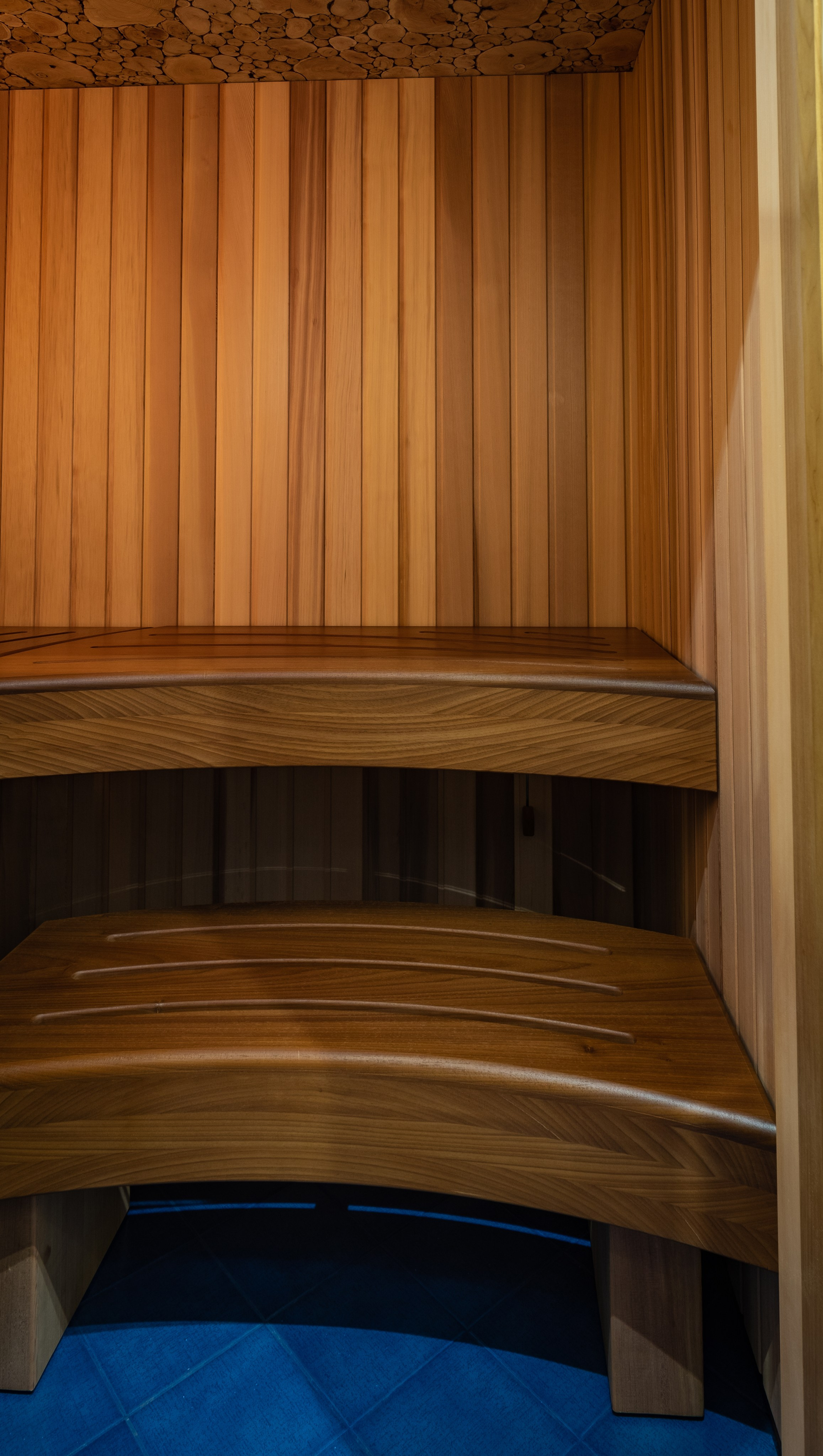 История «Пушкин». Творческая мастерская