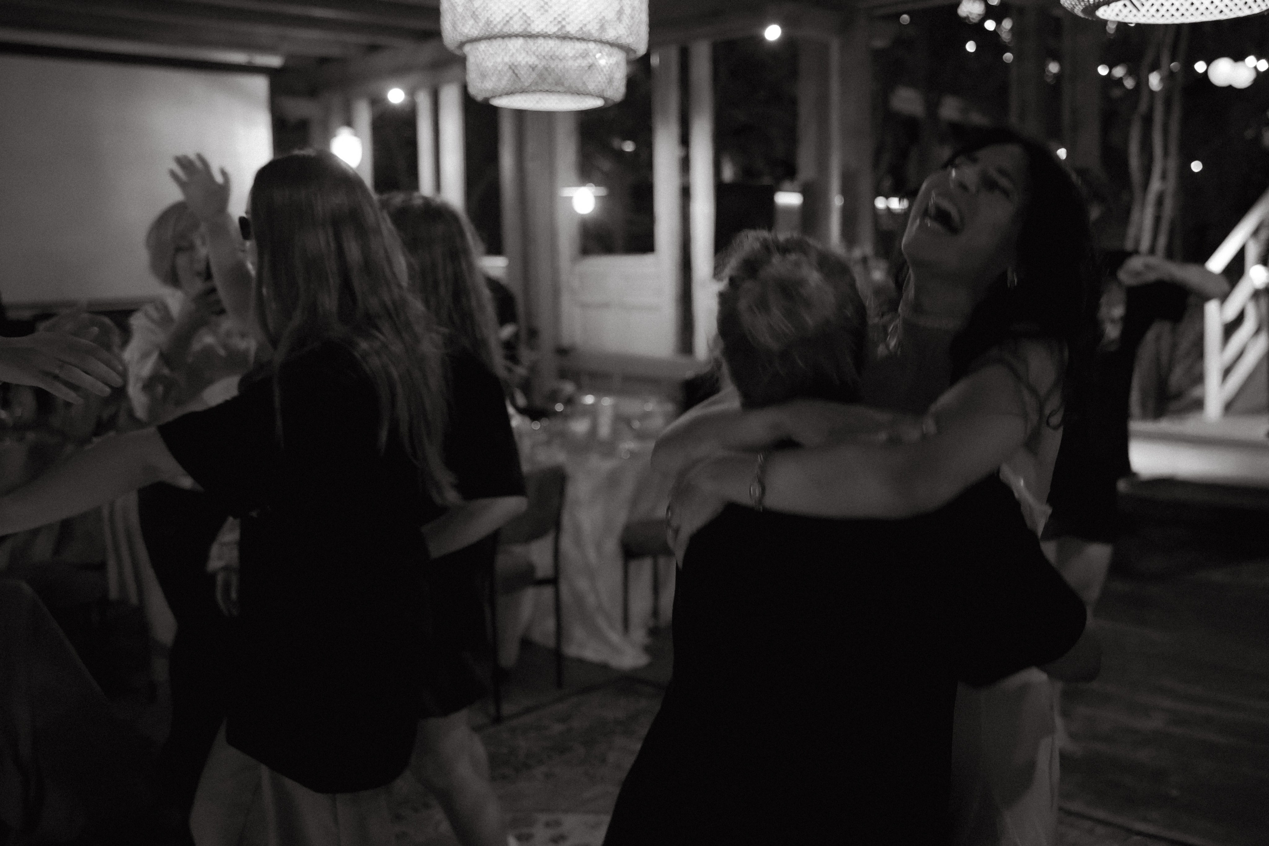 «Всегда» — Юлия и Александр. Свадебный и семейный фотограф в Москве Ломова Ирина