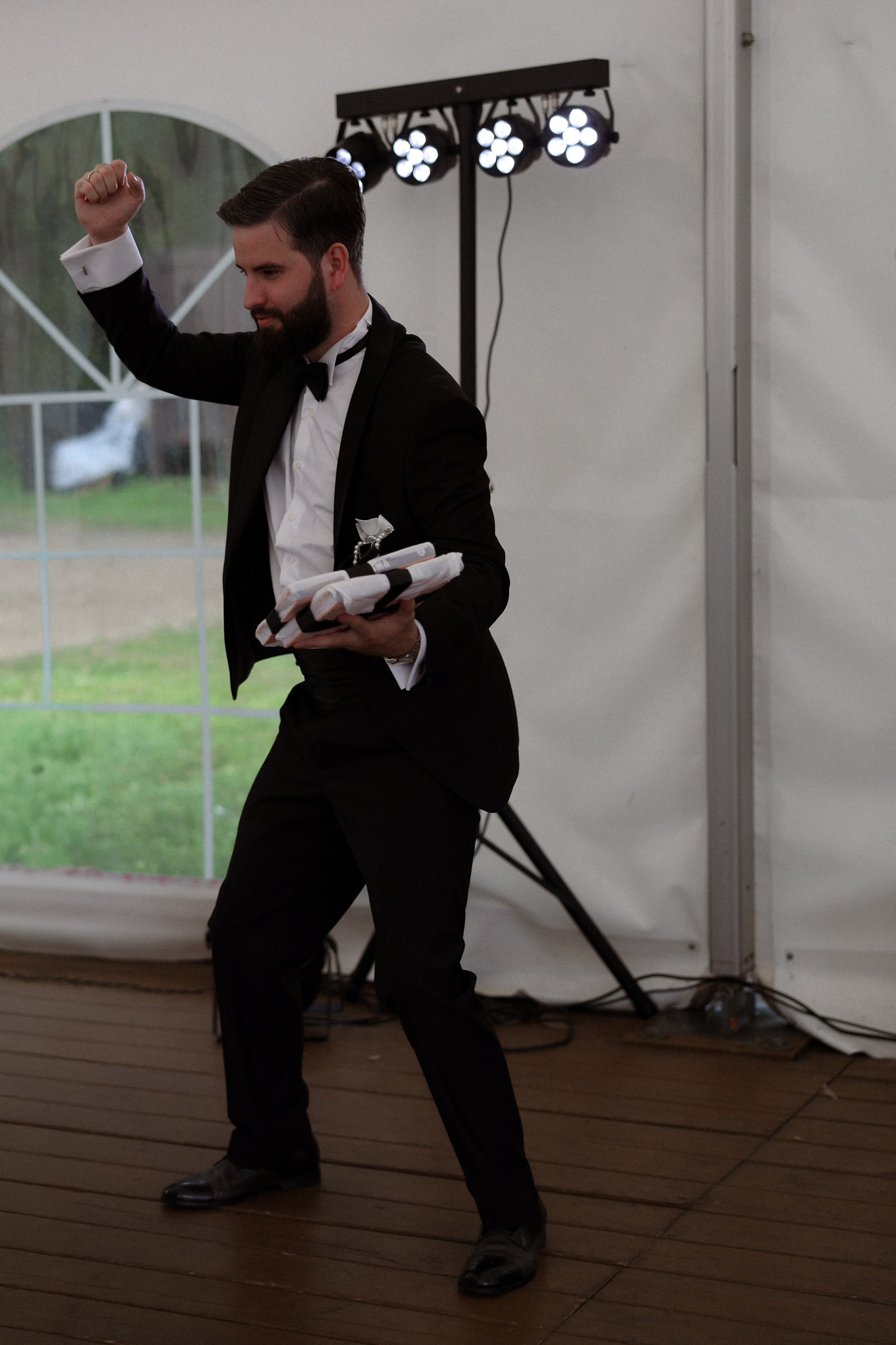 «Магия выставленного света» — Анна и Милан. Свадебный и семейный фотограф в Москве Ломова Ирина