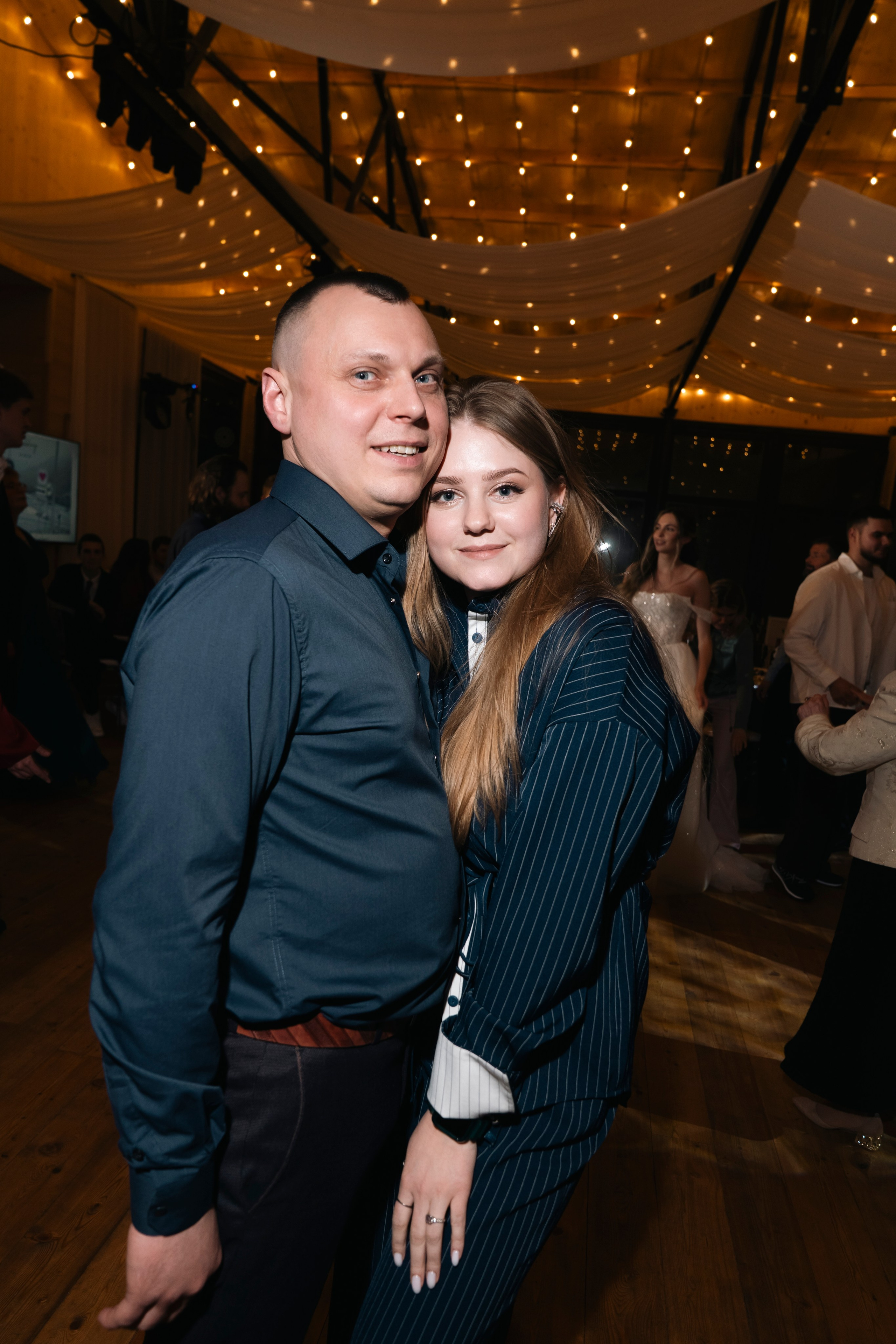 София и Владислав. Фотограф в Москве Татьяна Колотилова