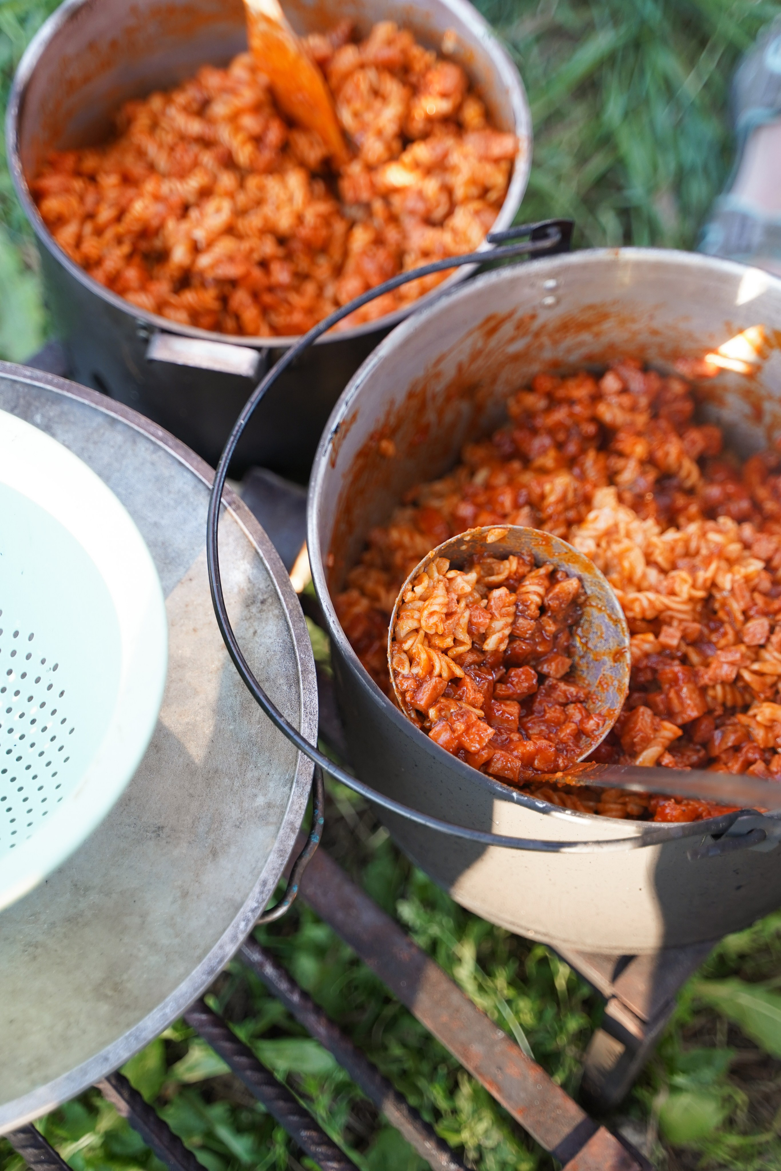 Палаточный форум для взрослых CAMPot 2024. Фотограф Надежда Погребняк | Рязань | Москва