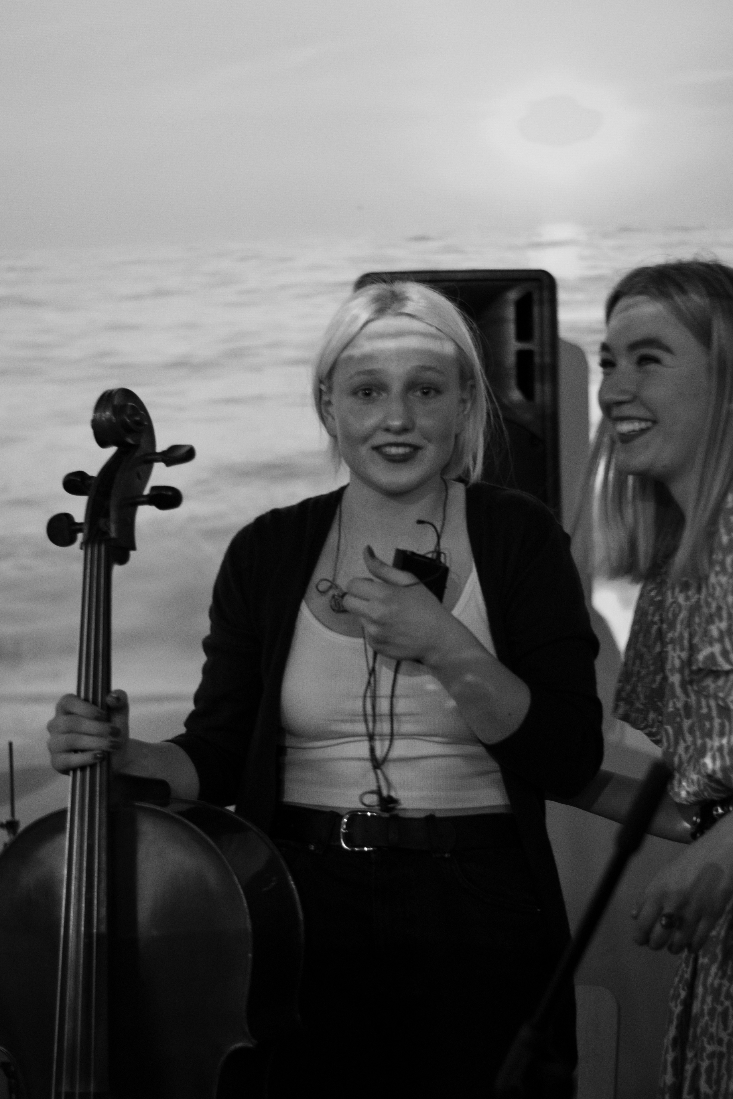 Выставка «Мечта о высоте»