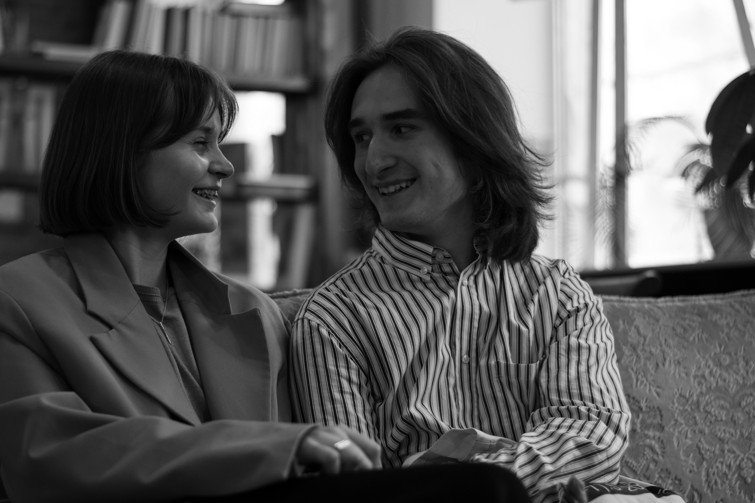 Выставка «Мечта о высоте»