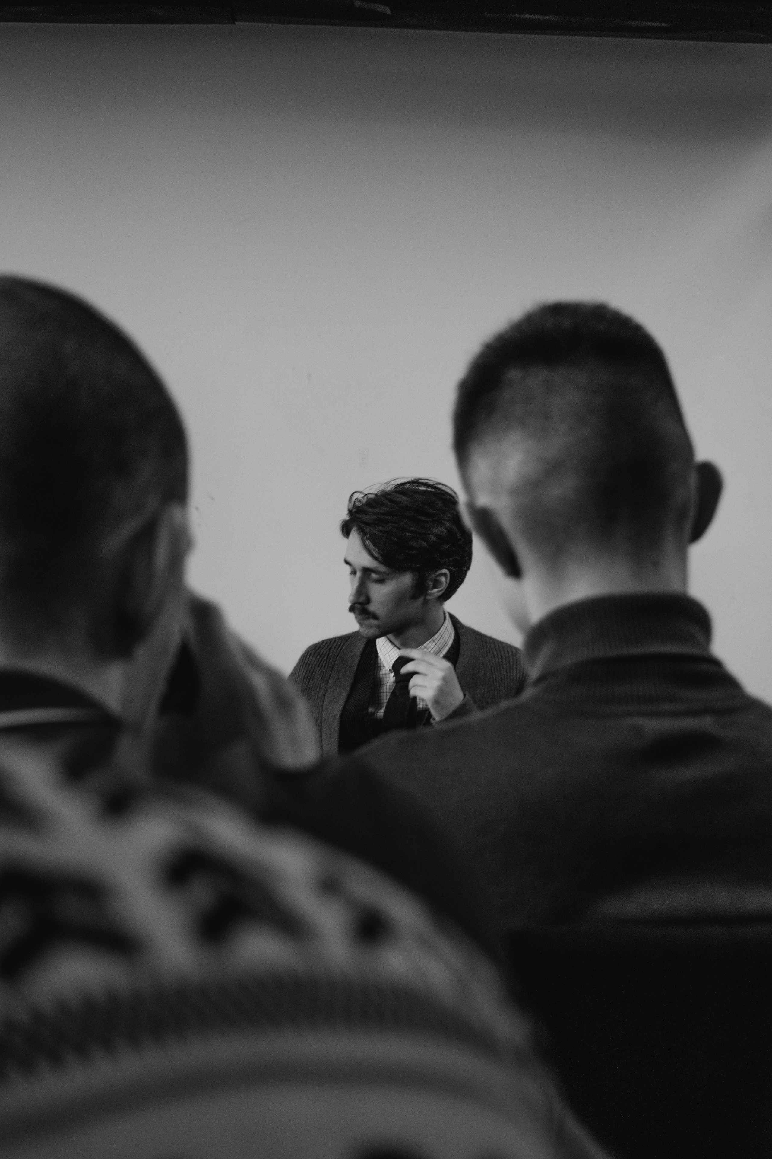 Никита Сюндюков