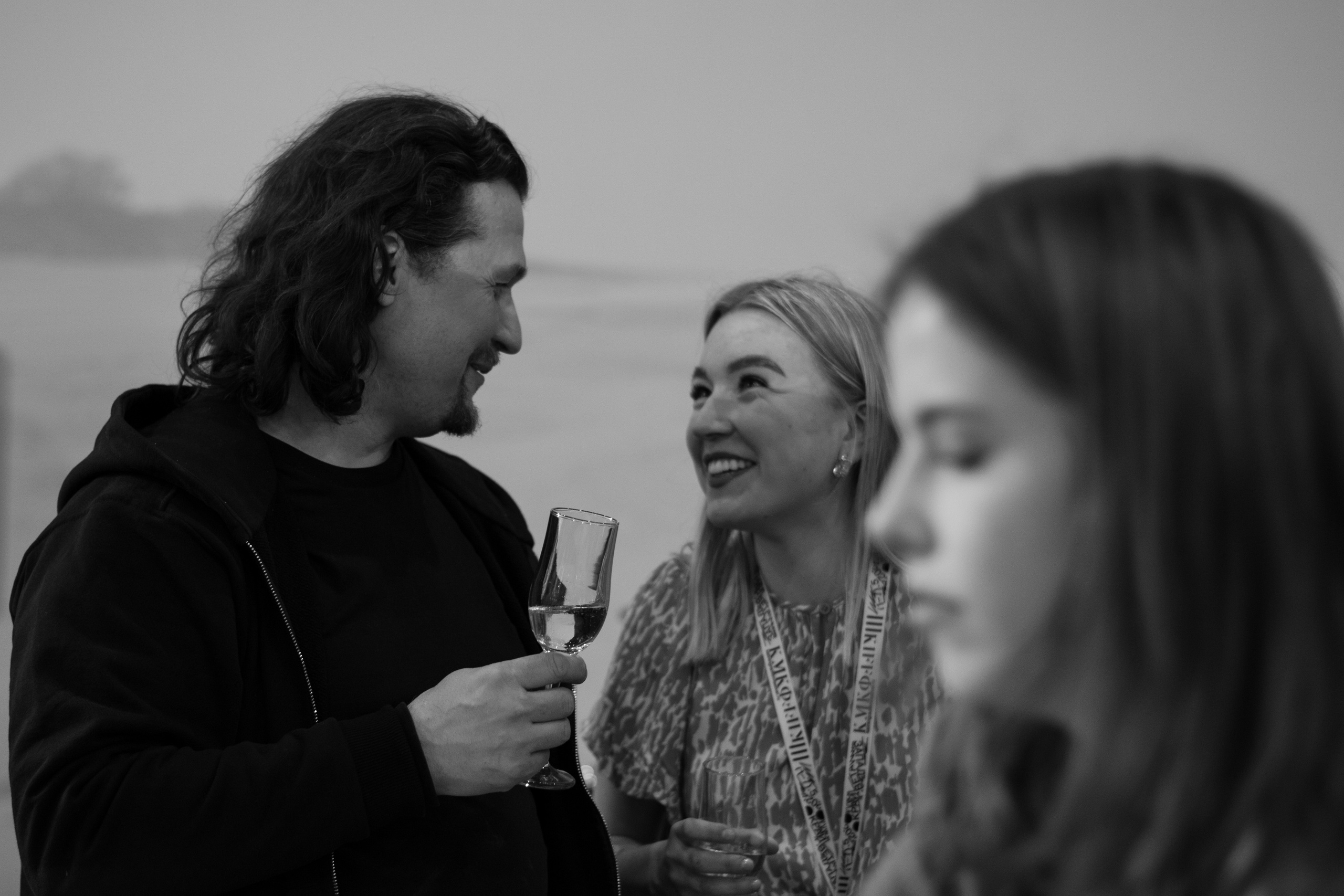 Выставка «Мечта о высоте»