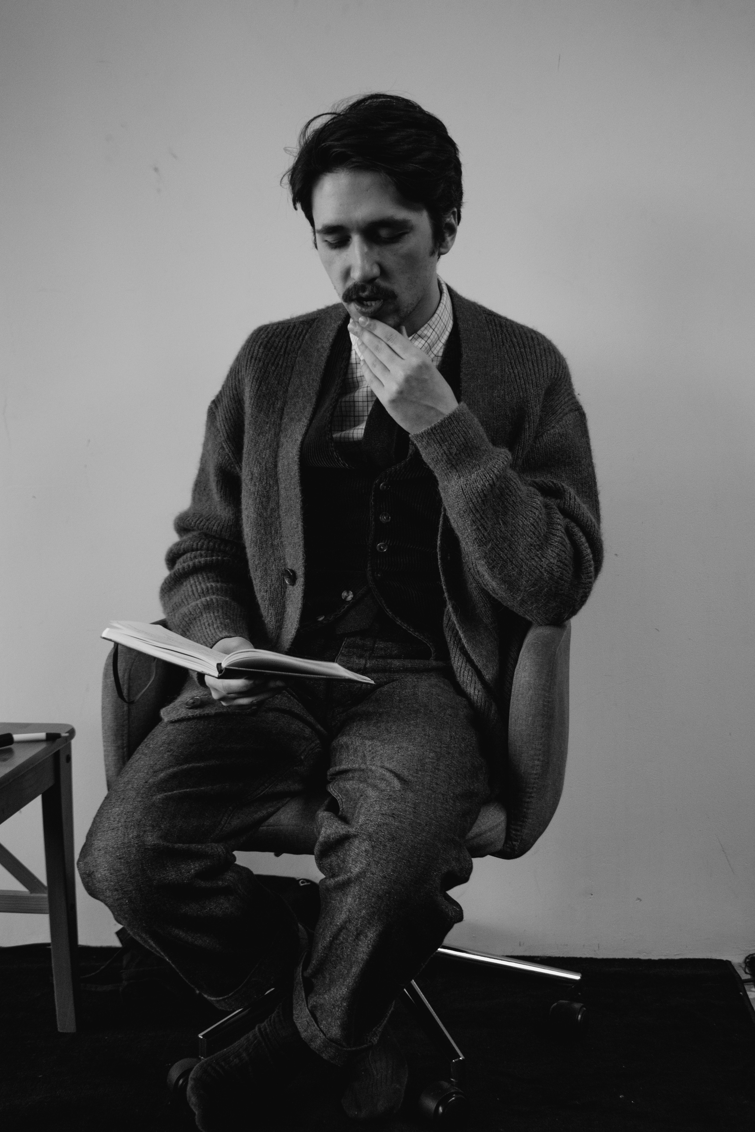 Никита Сюндюков