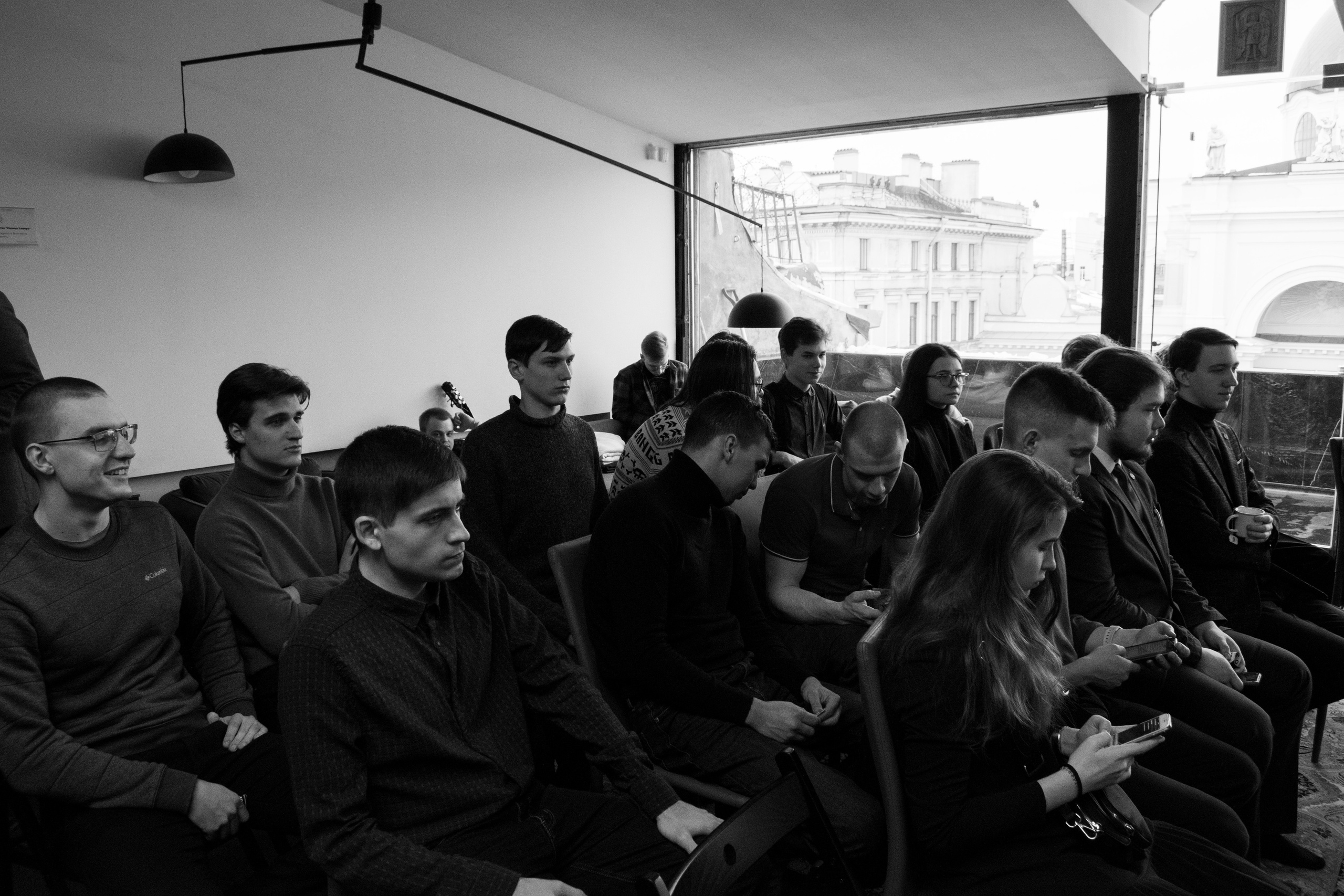 Никита Сюндюков