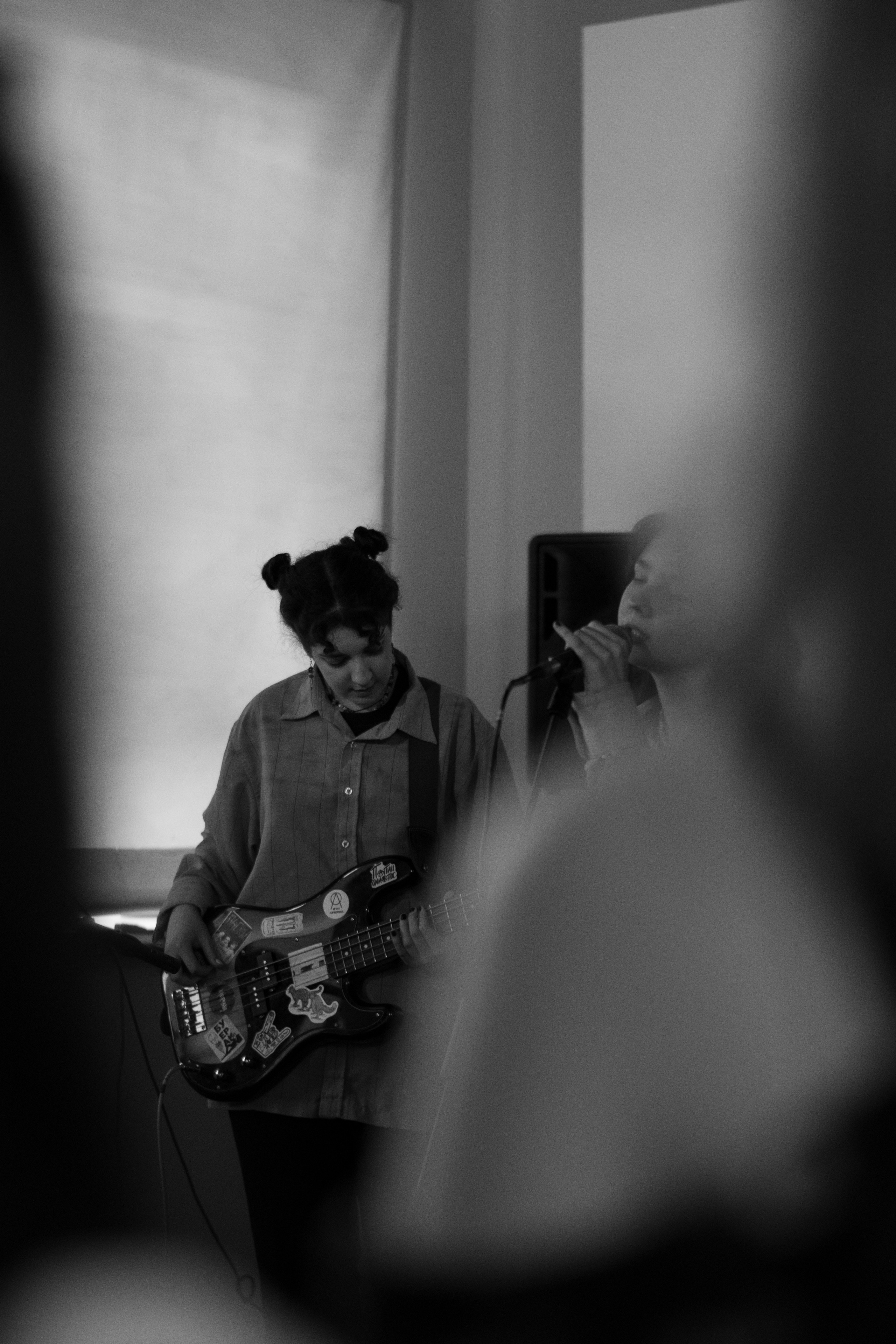 Выставка «Мечта о высоте»