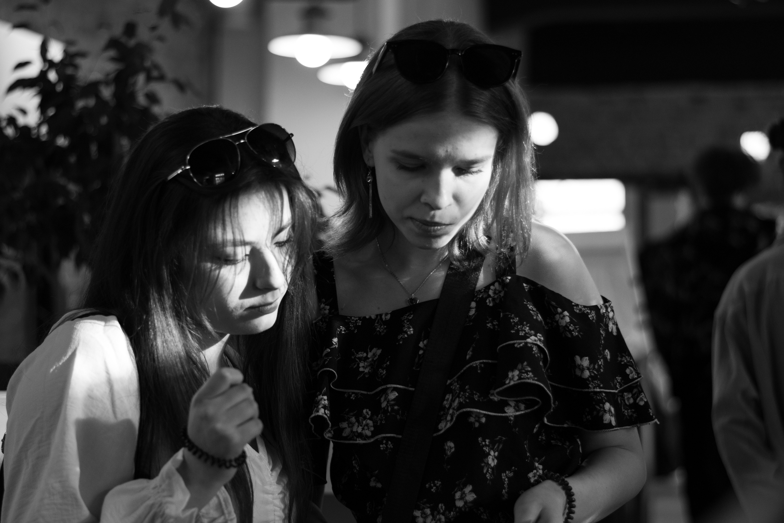 Выставка «Мечта о высоте»