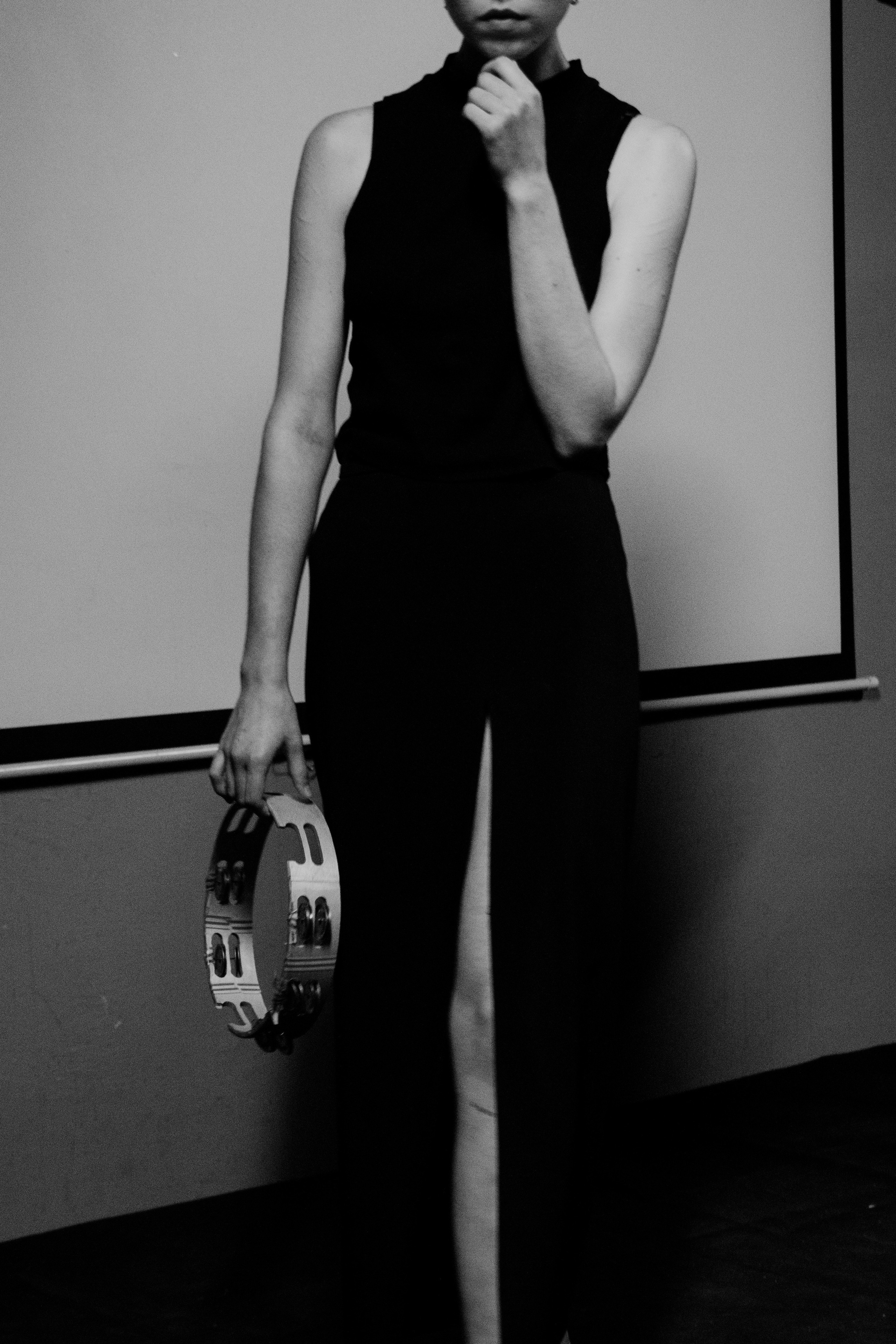 Концерт Гόголем