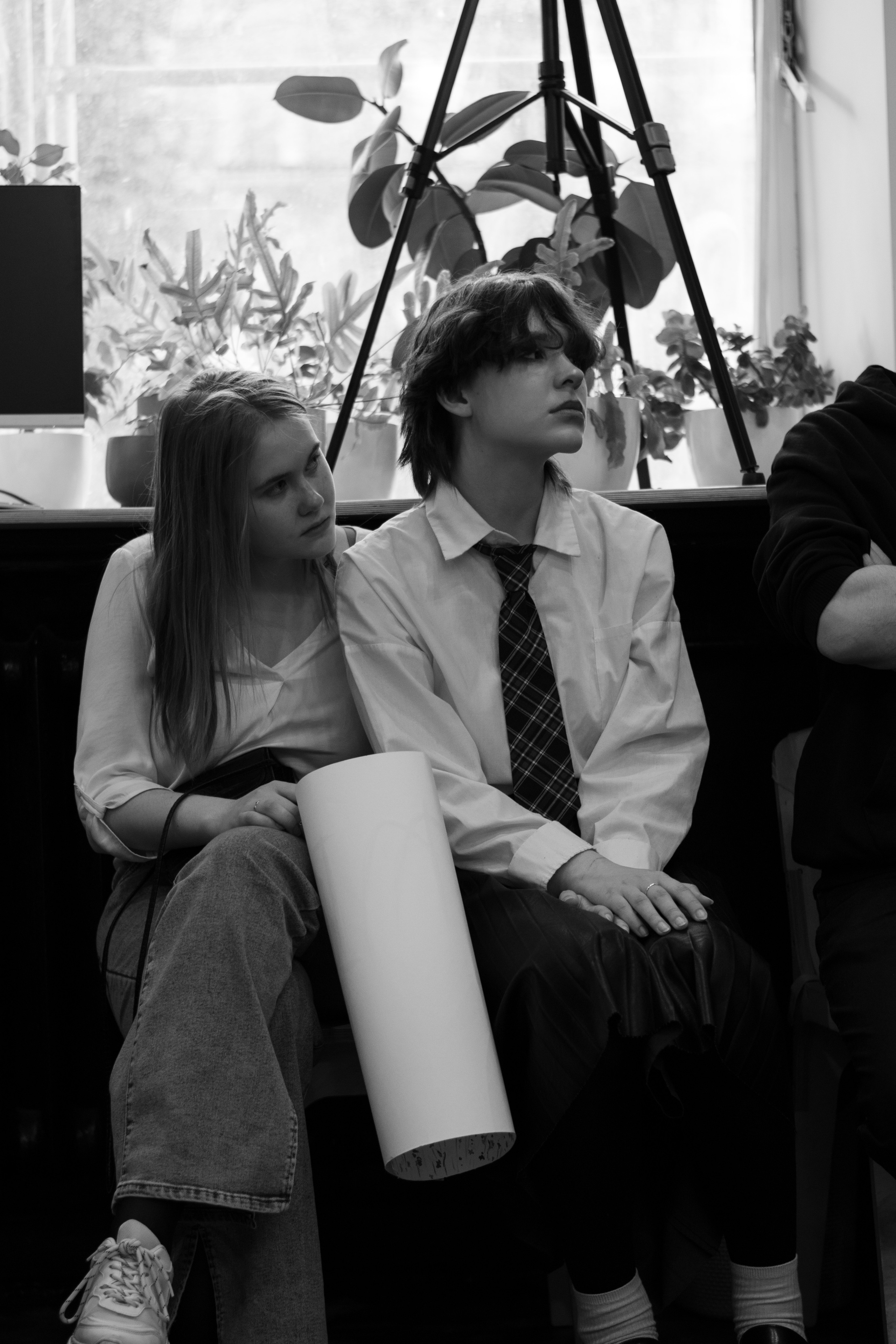 Выставка «Мечта о высоте»