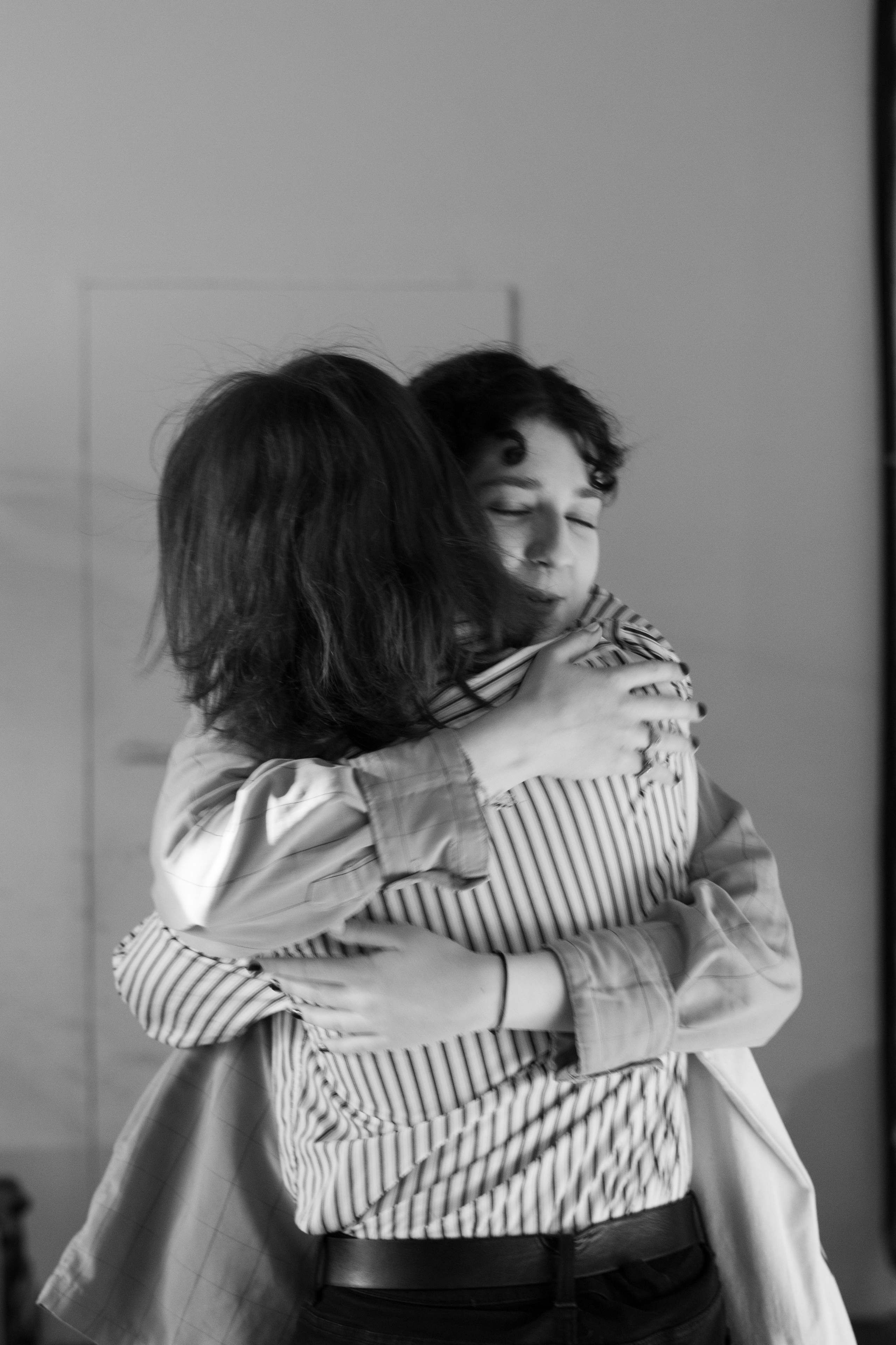 Выставка «Мечта о высоте»