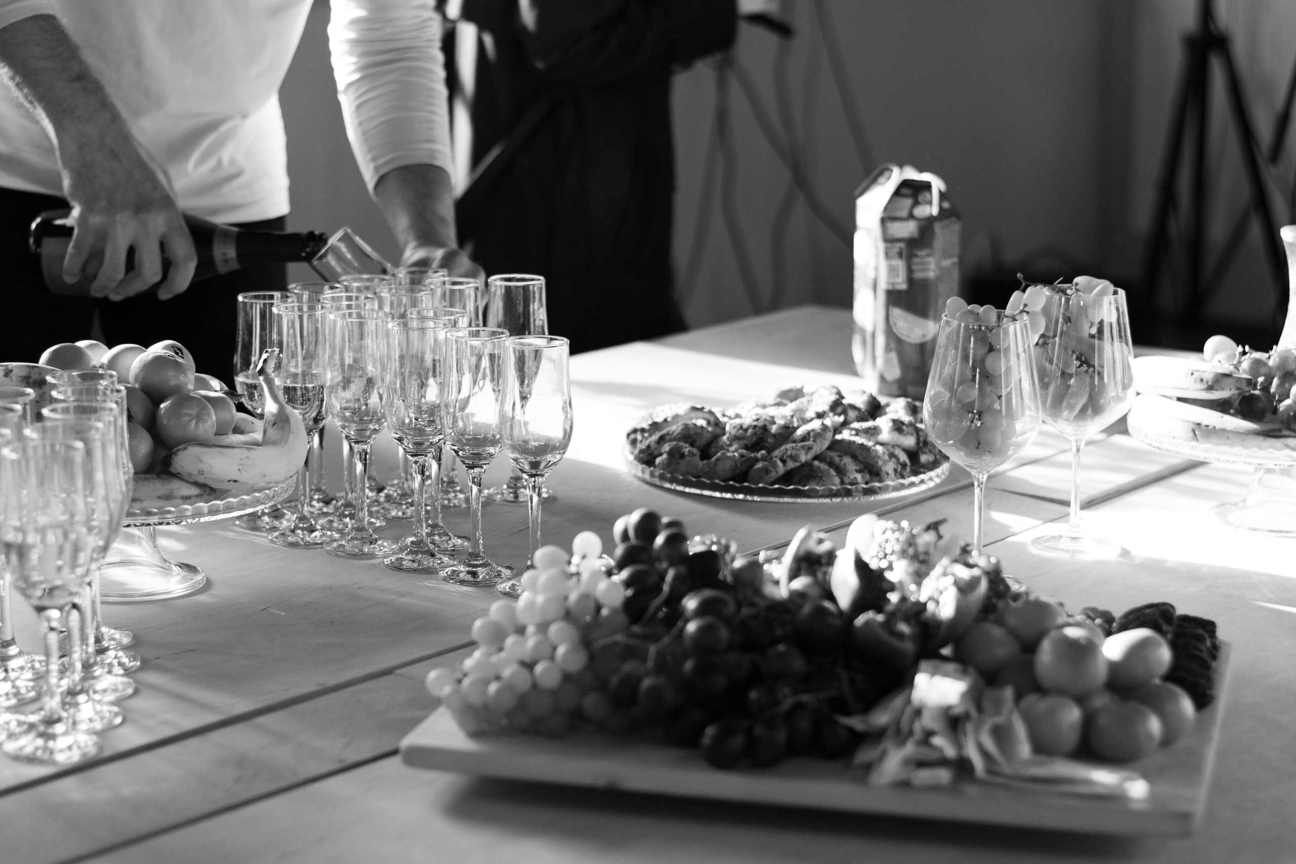 Выставка «Мечта о высоте»