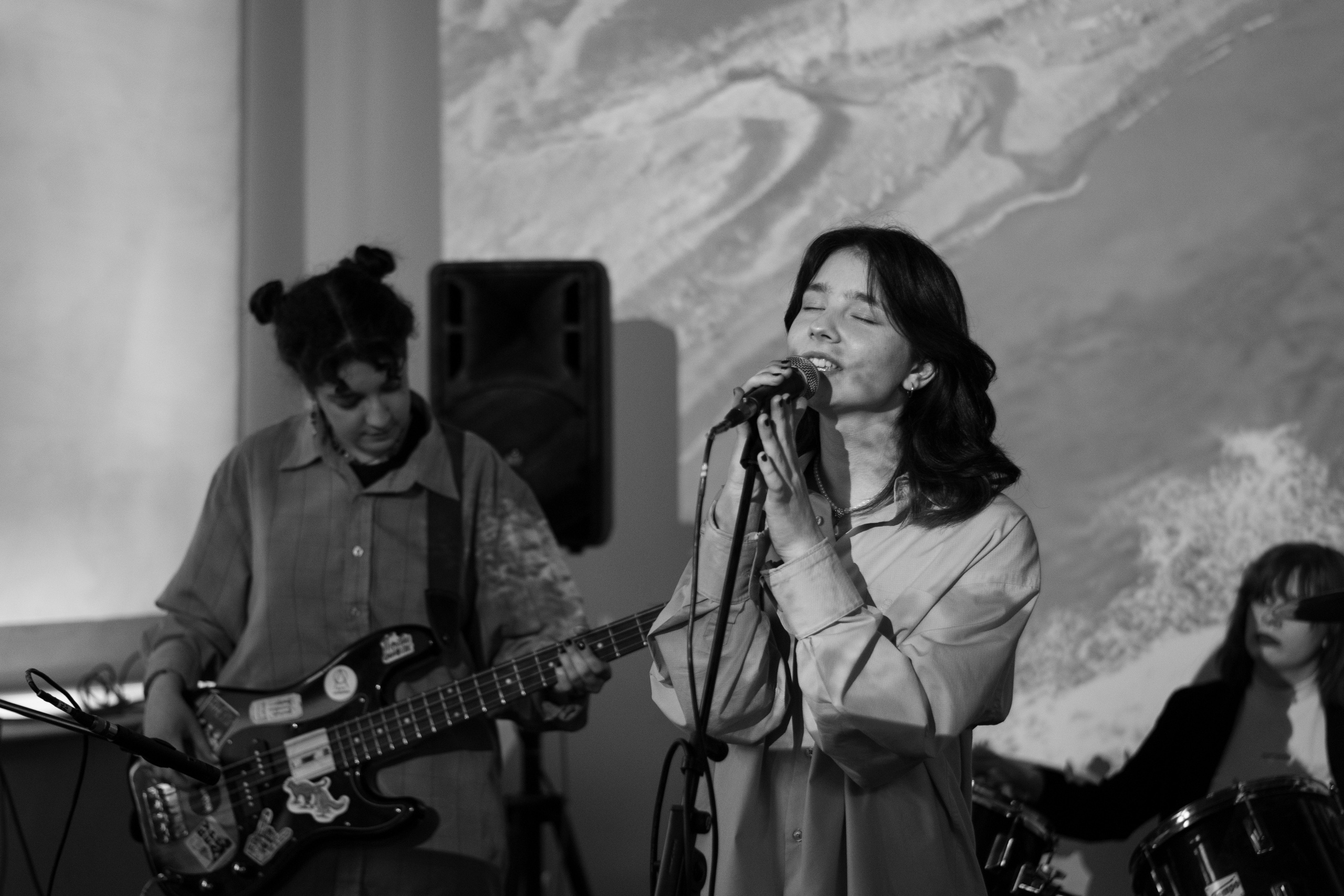 Выставка «Мечта о высоте»