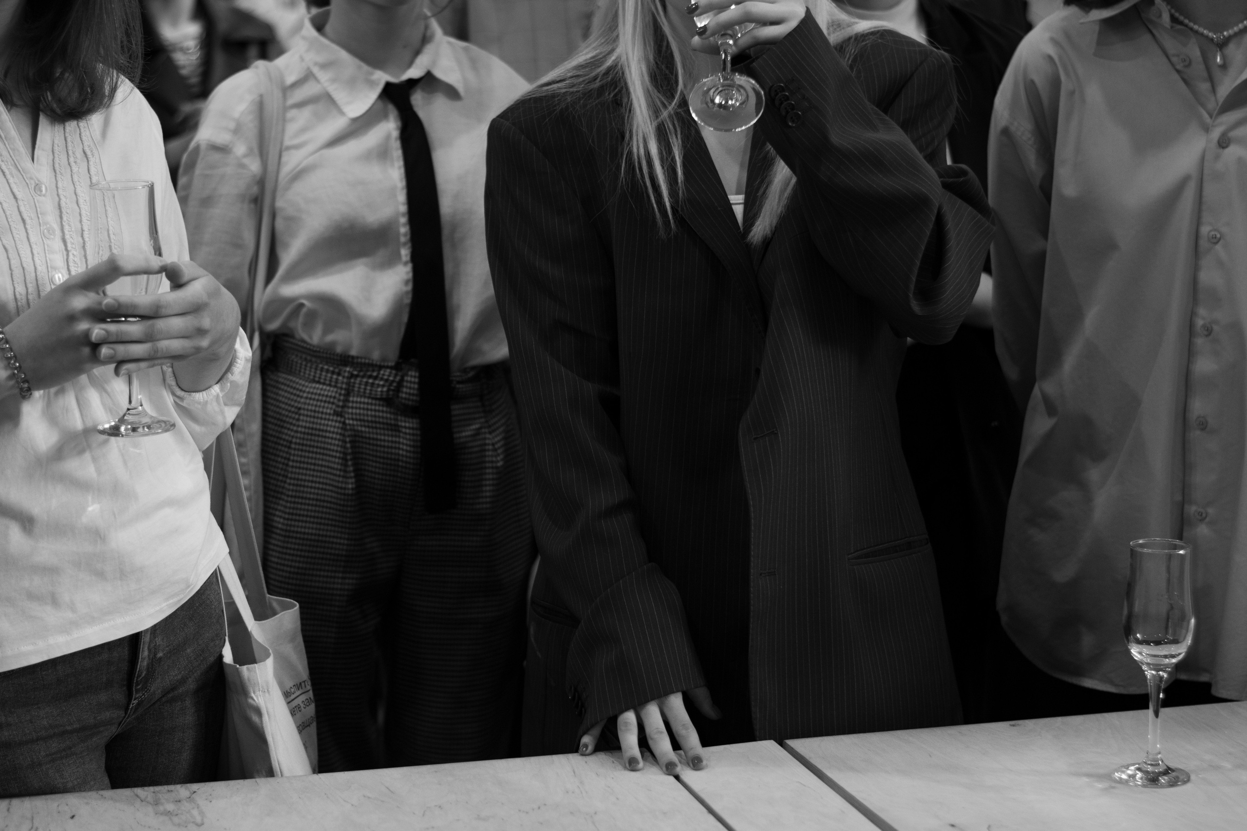 Выставка «Мечта о высоте»