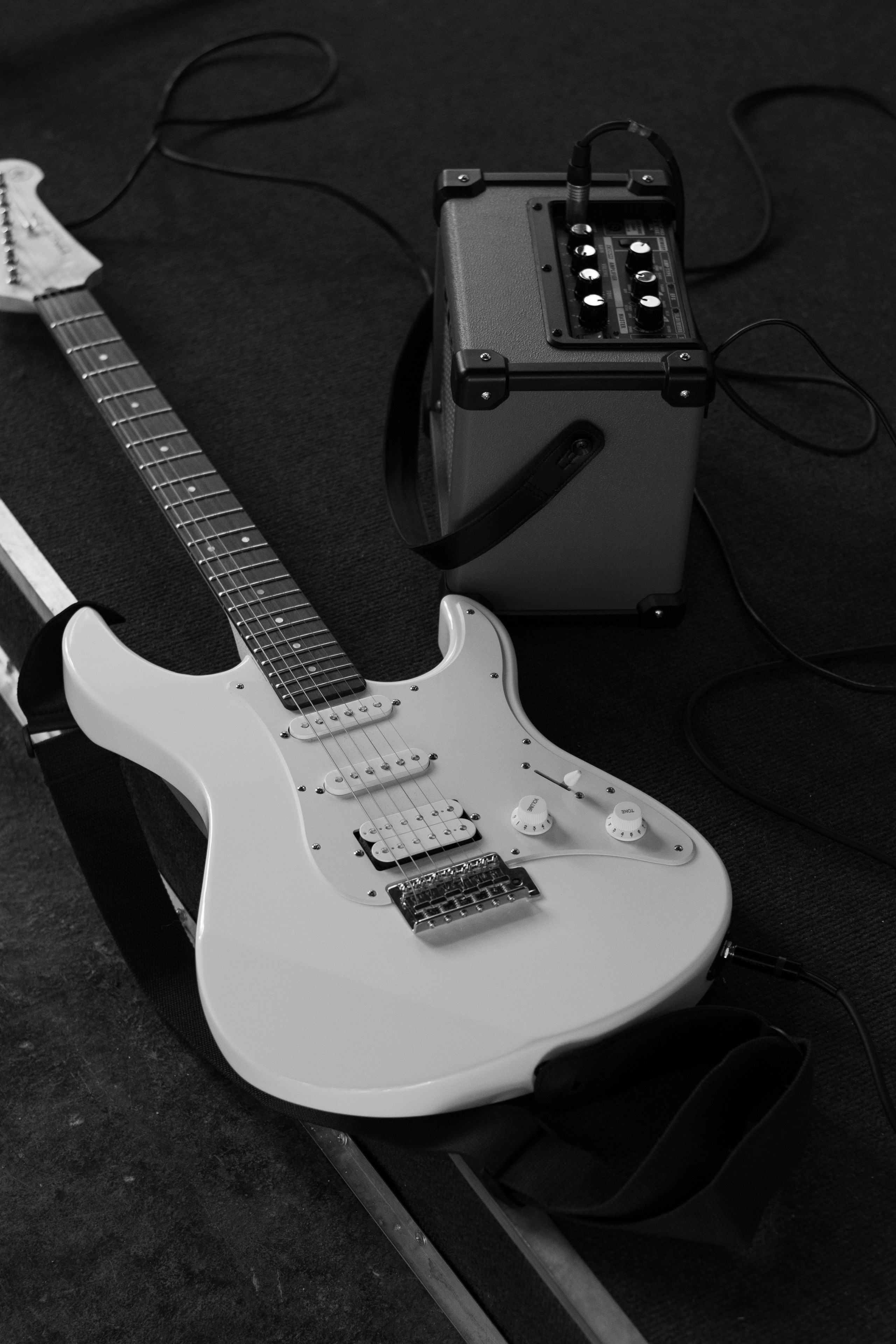 Выставка «Мечта о высоте»