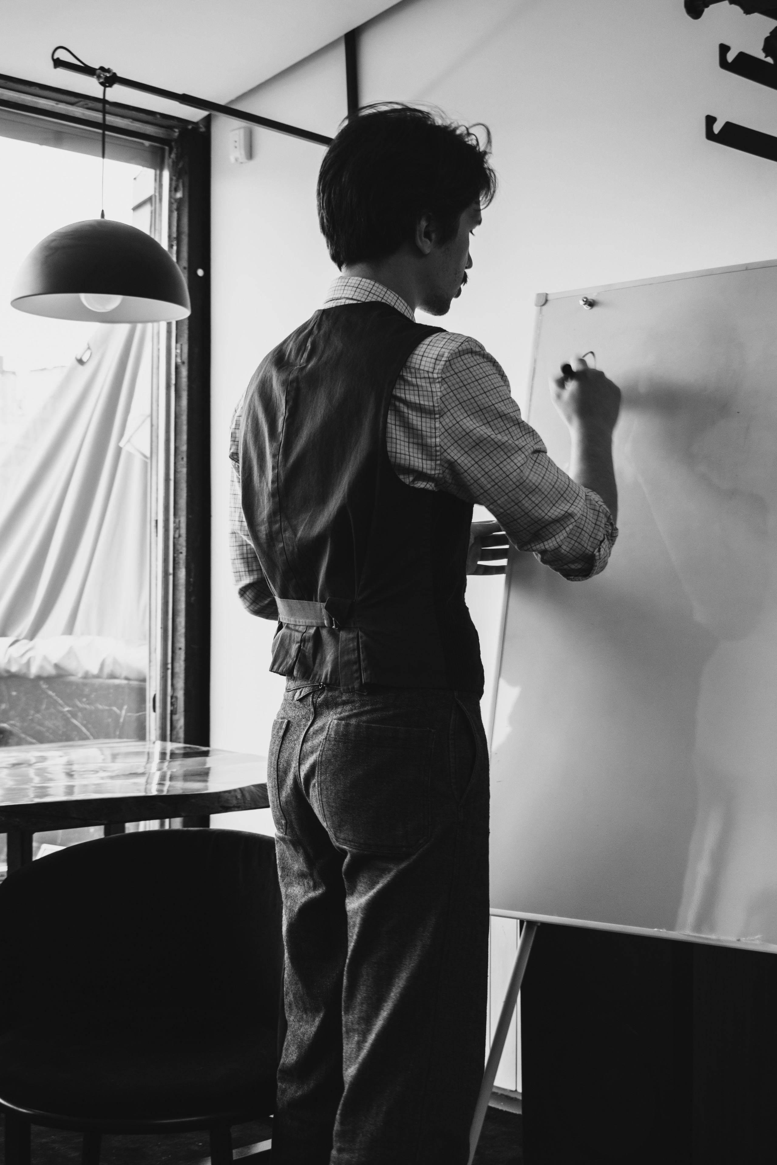 Никита Сюндюков