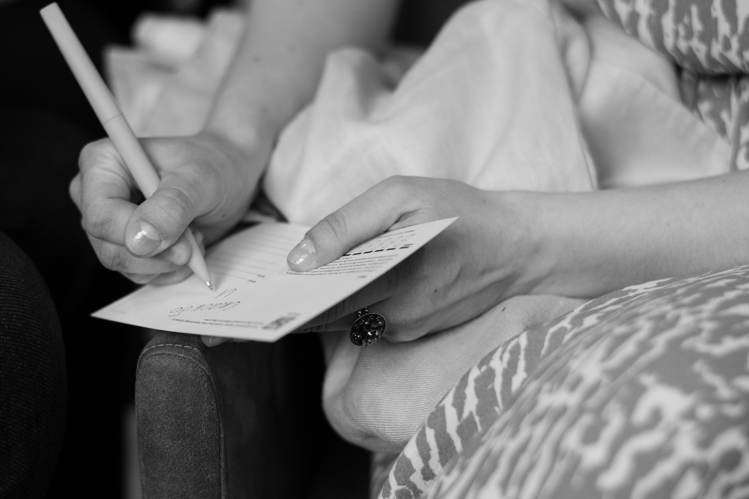 Выставка «Мечта о высоте»