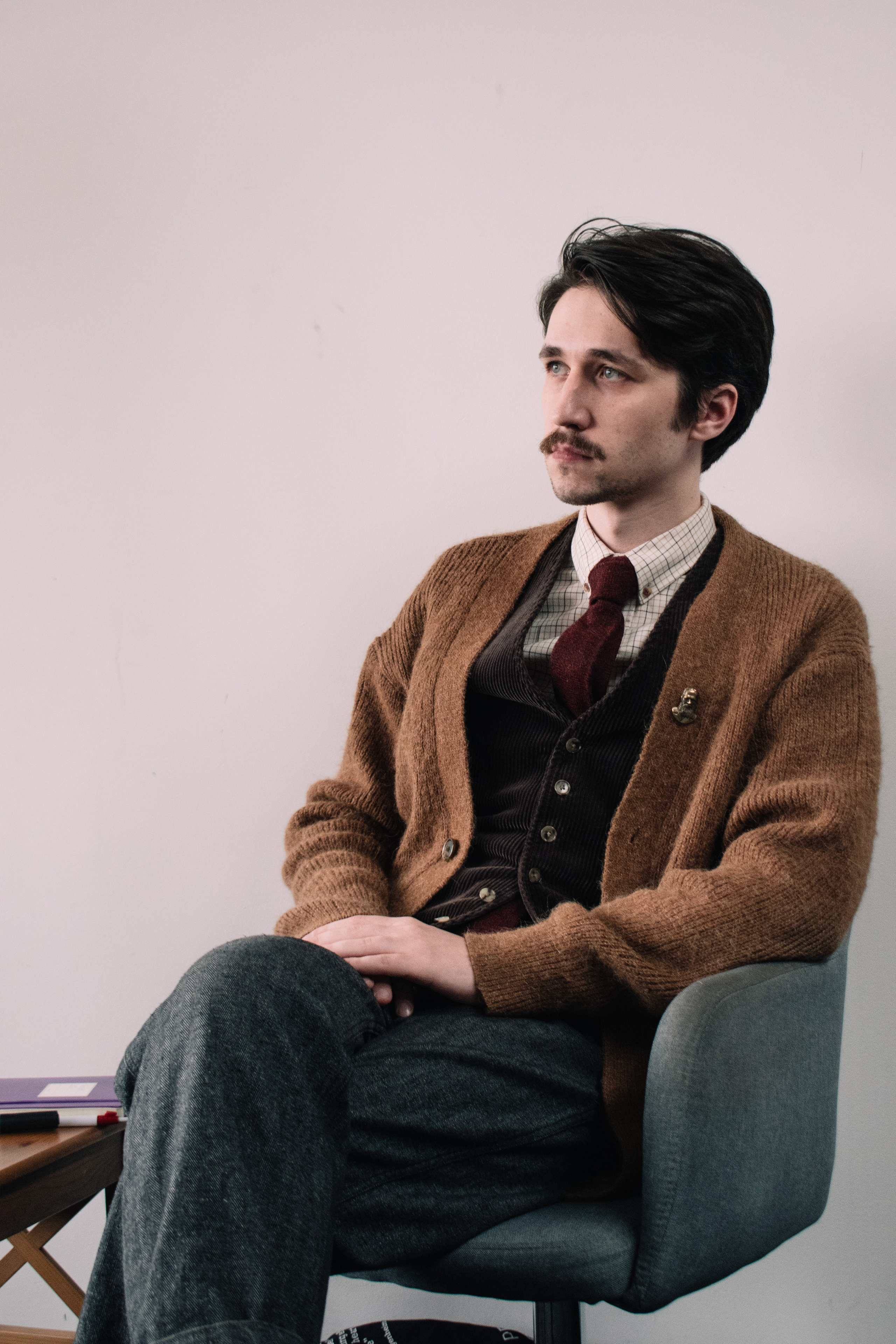 Никита Сюндюков