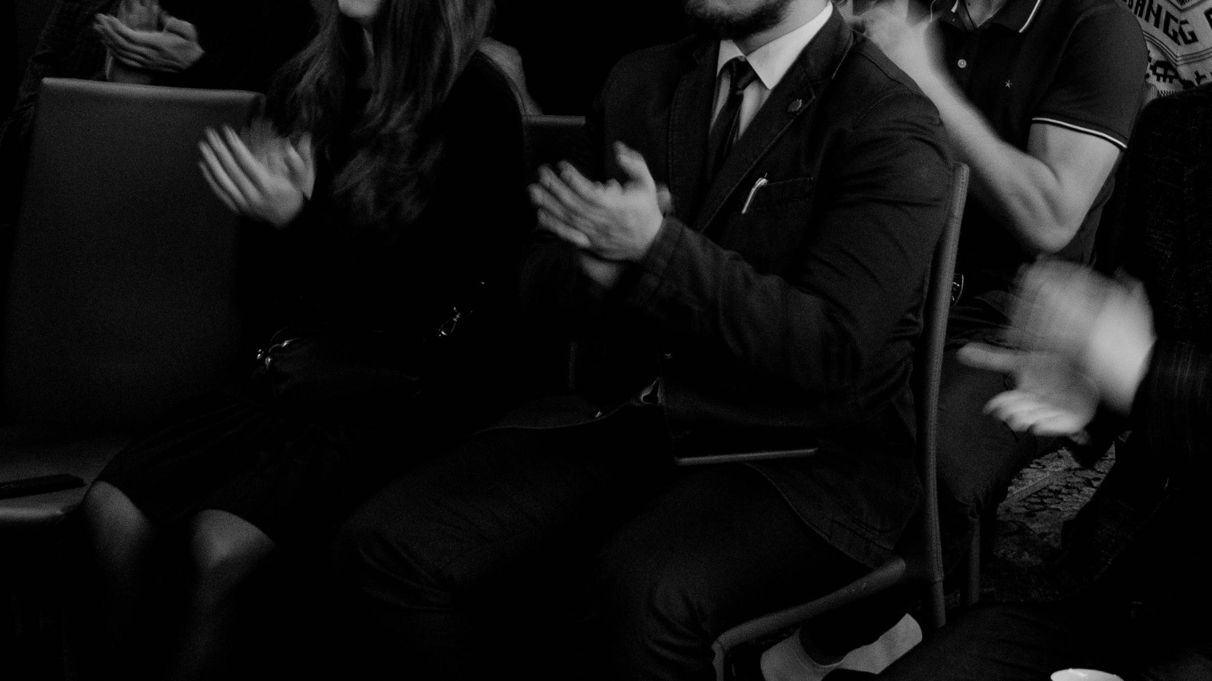 Никита Сюндюков