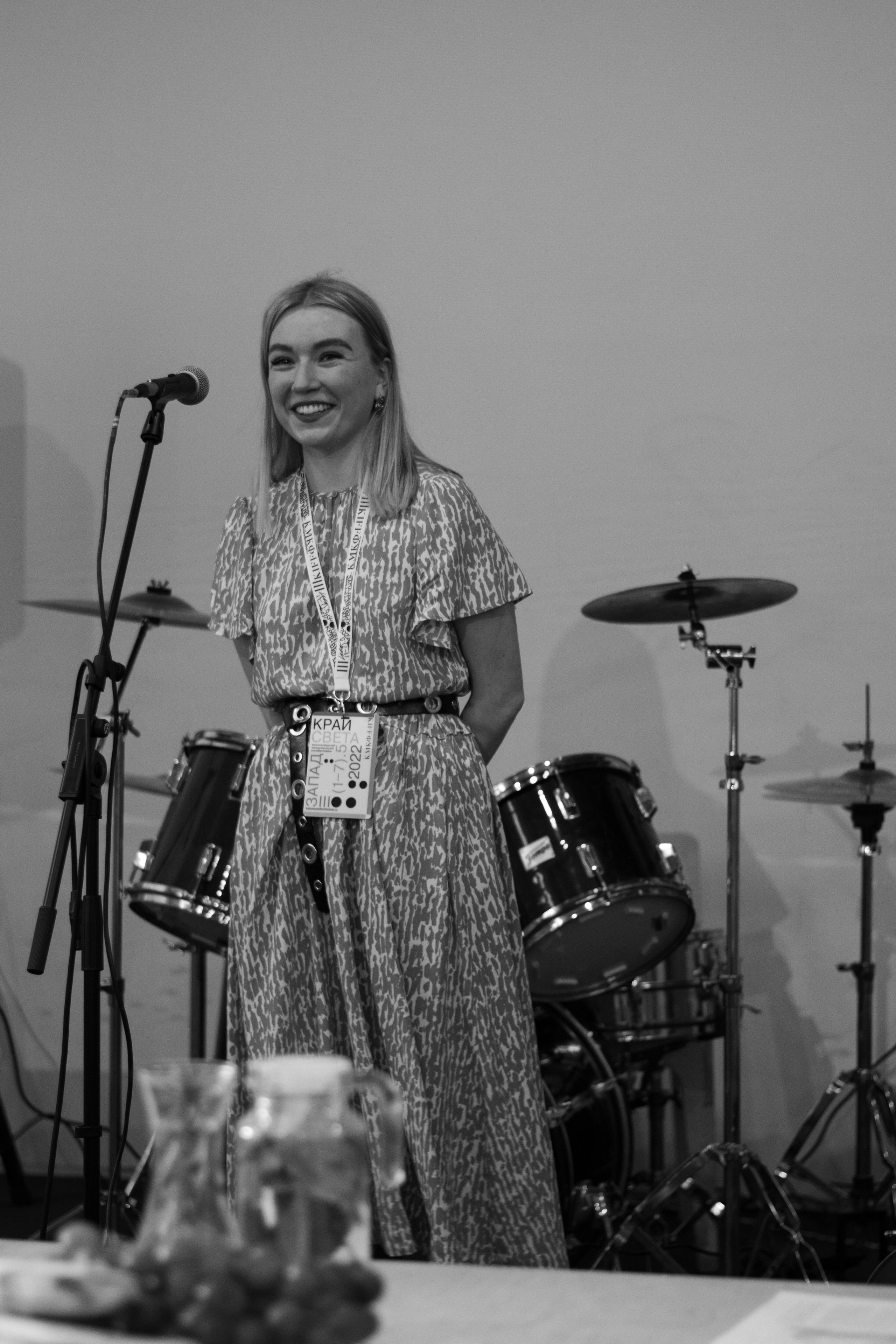 Выставка «Мечта о высоте»