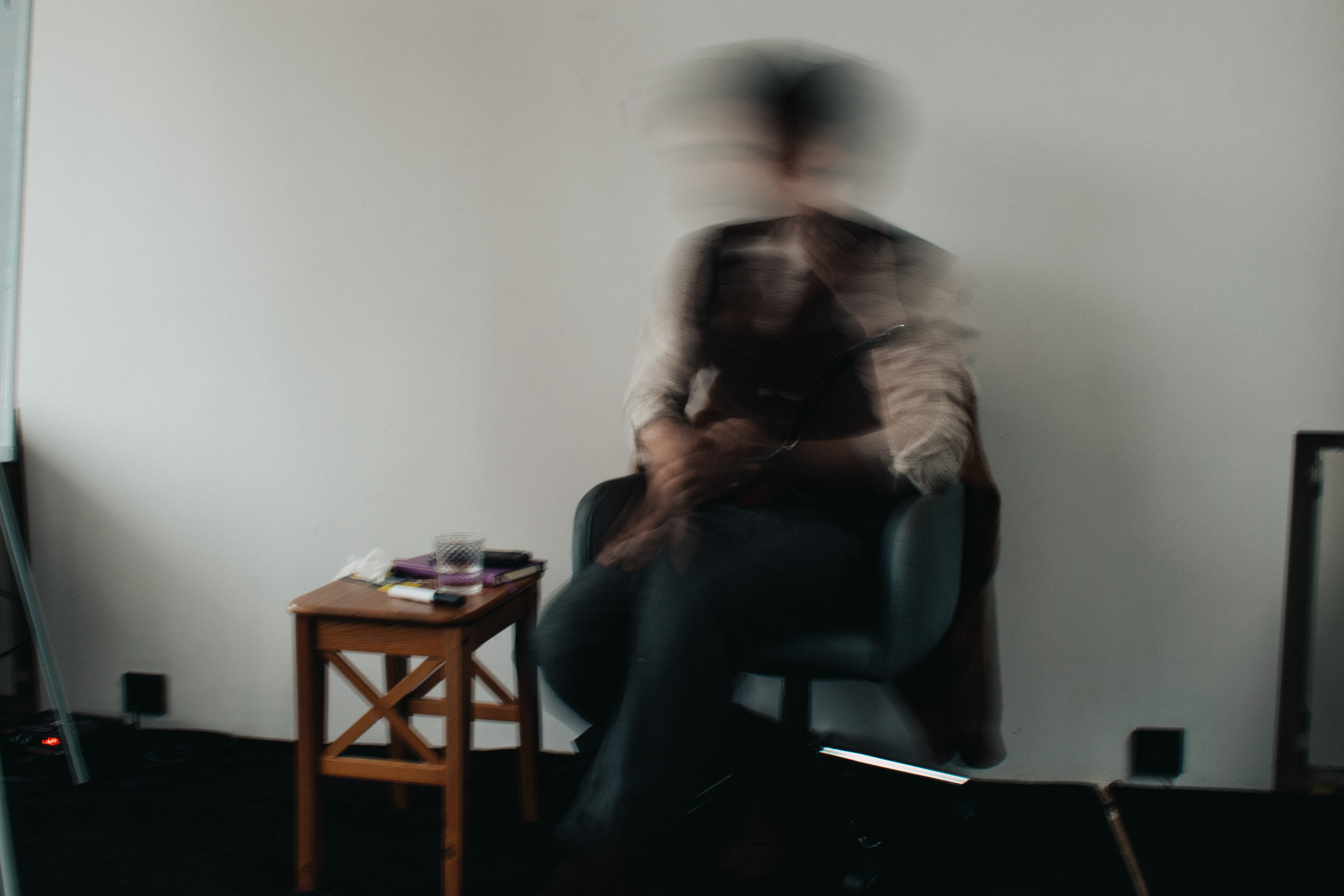 Никита Сюндюков