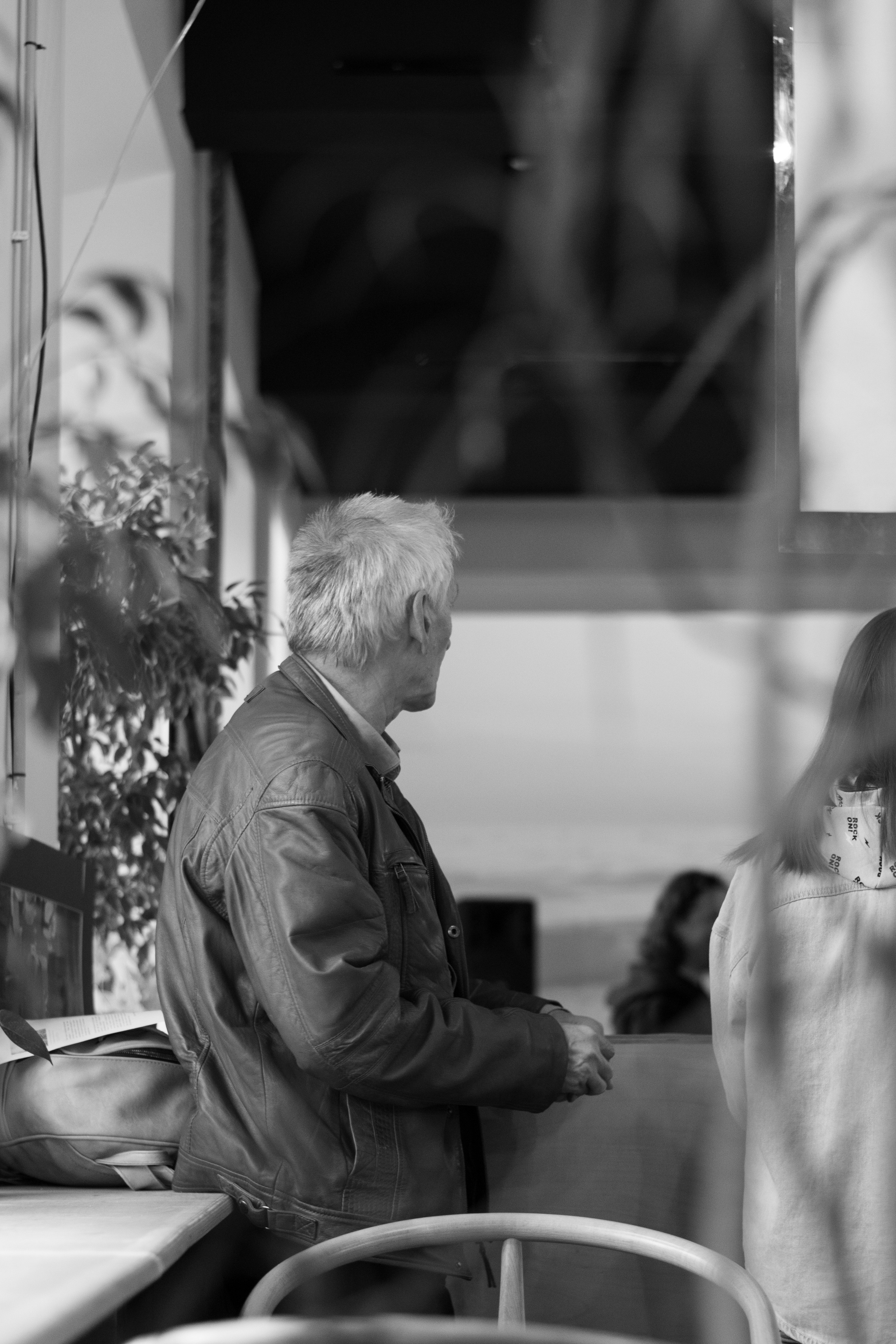 Выставка «Мечта о высоте»