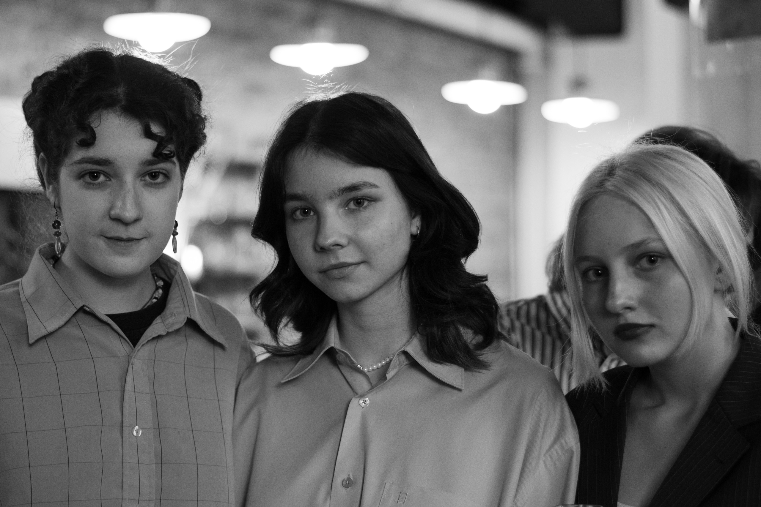 Выставка «Мечта о высоте»