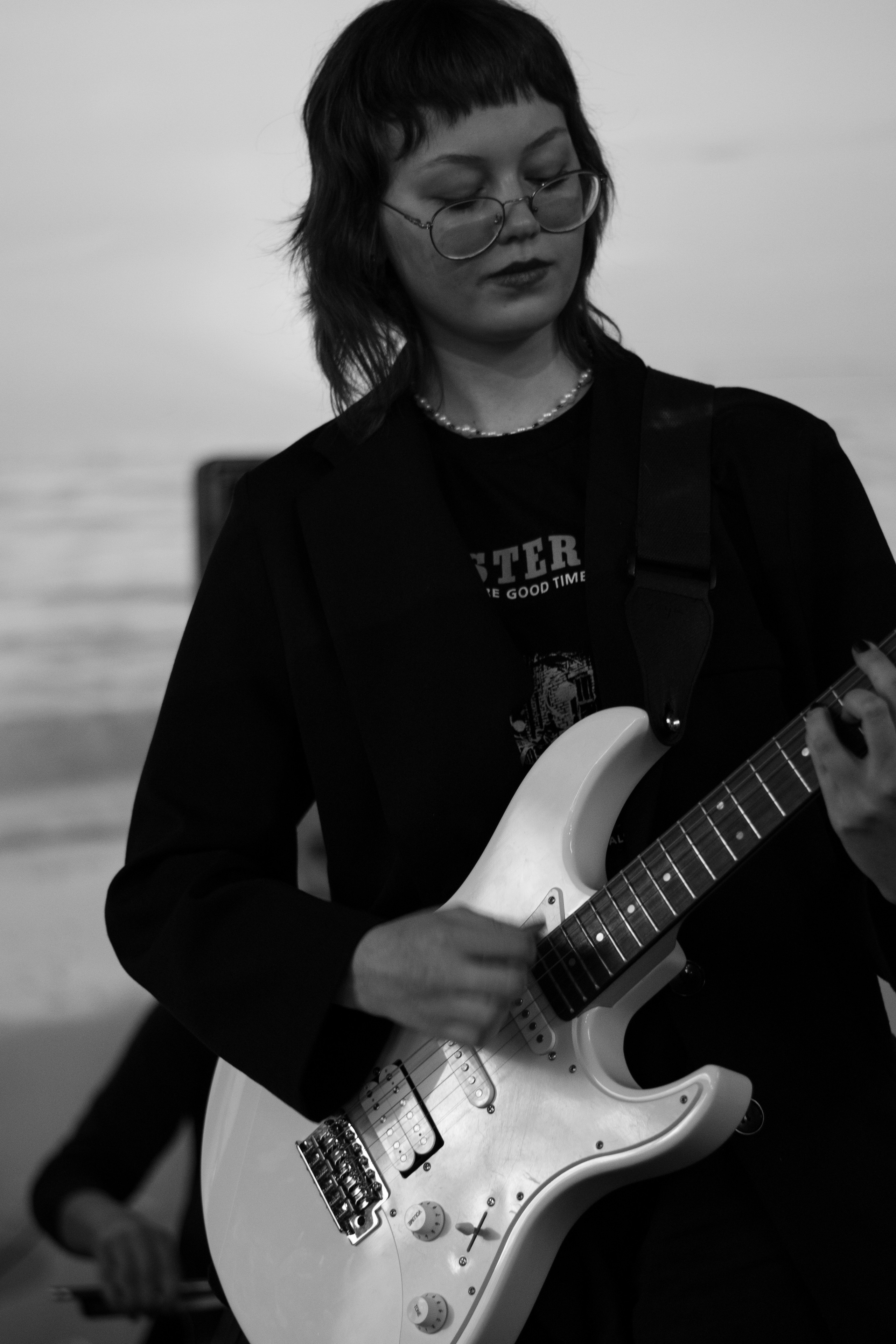 Выставка «Мечта о высоте»