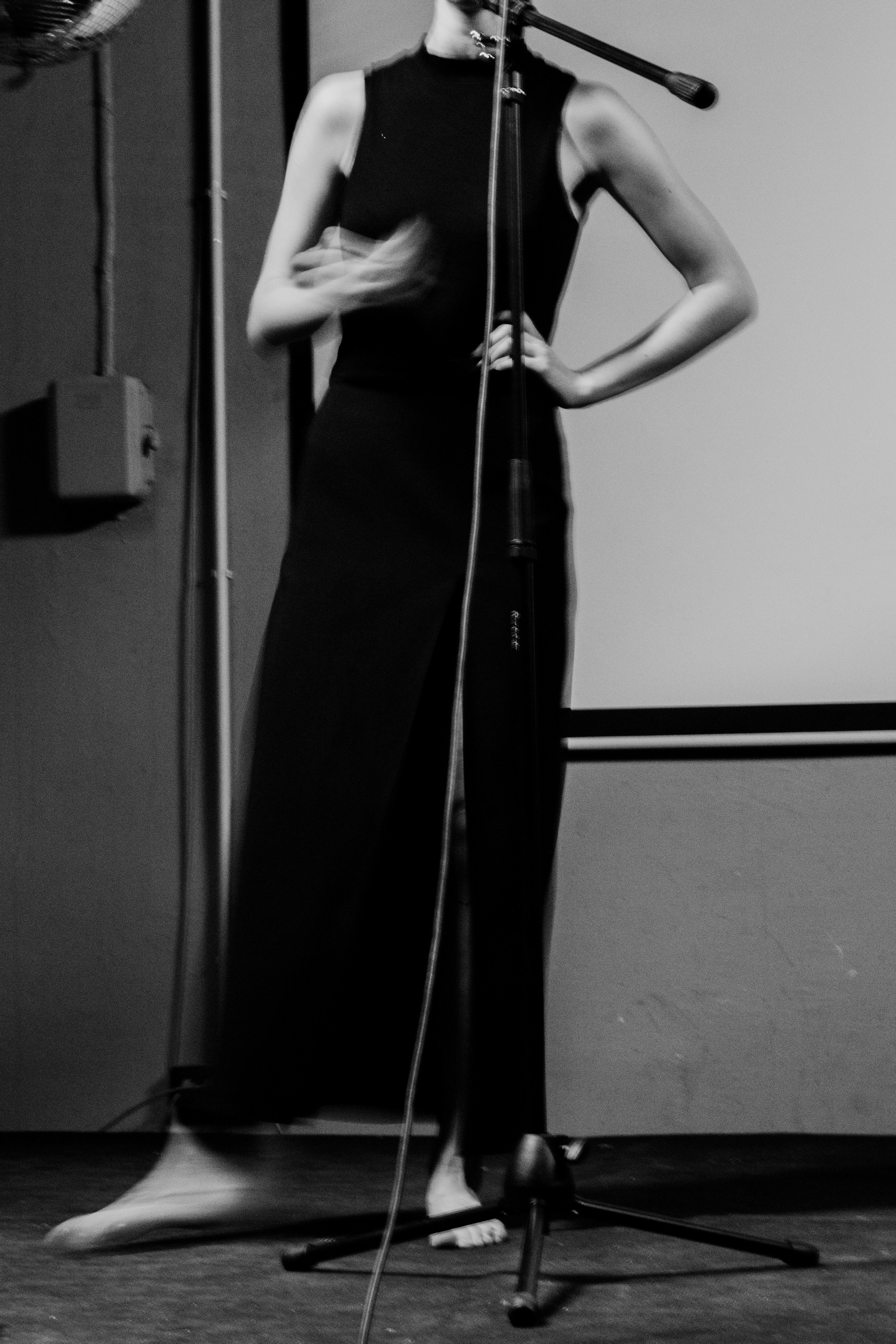 Концерт Гόголем