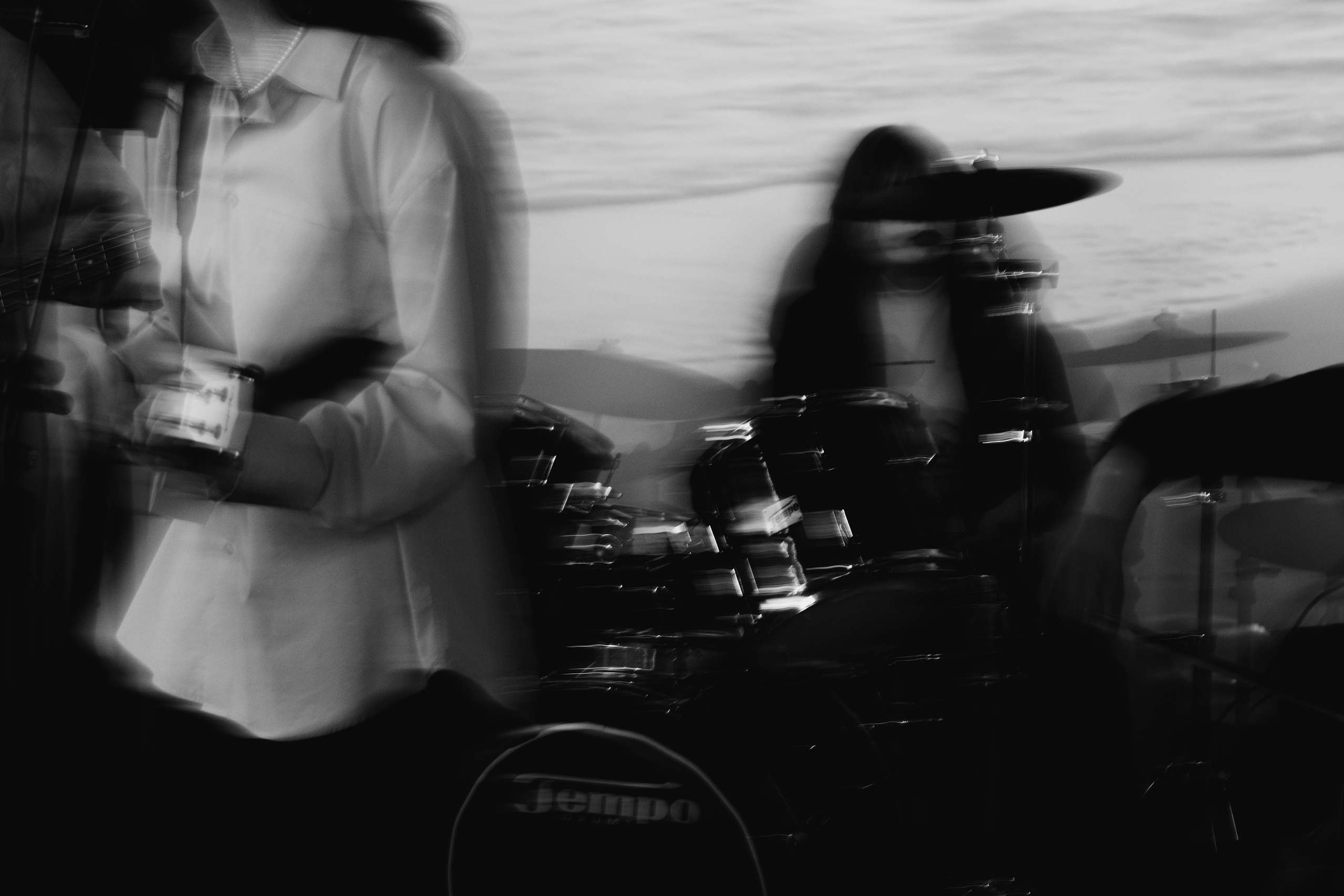 Выставка «Мечта о высоте»