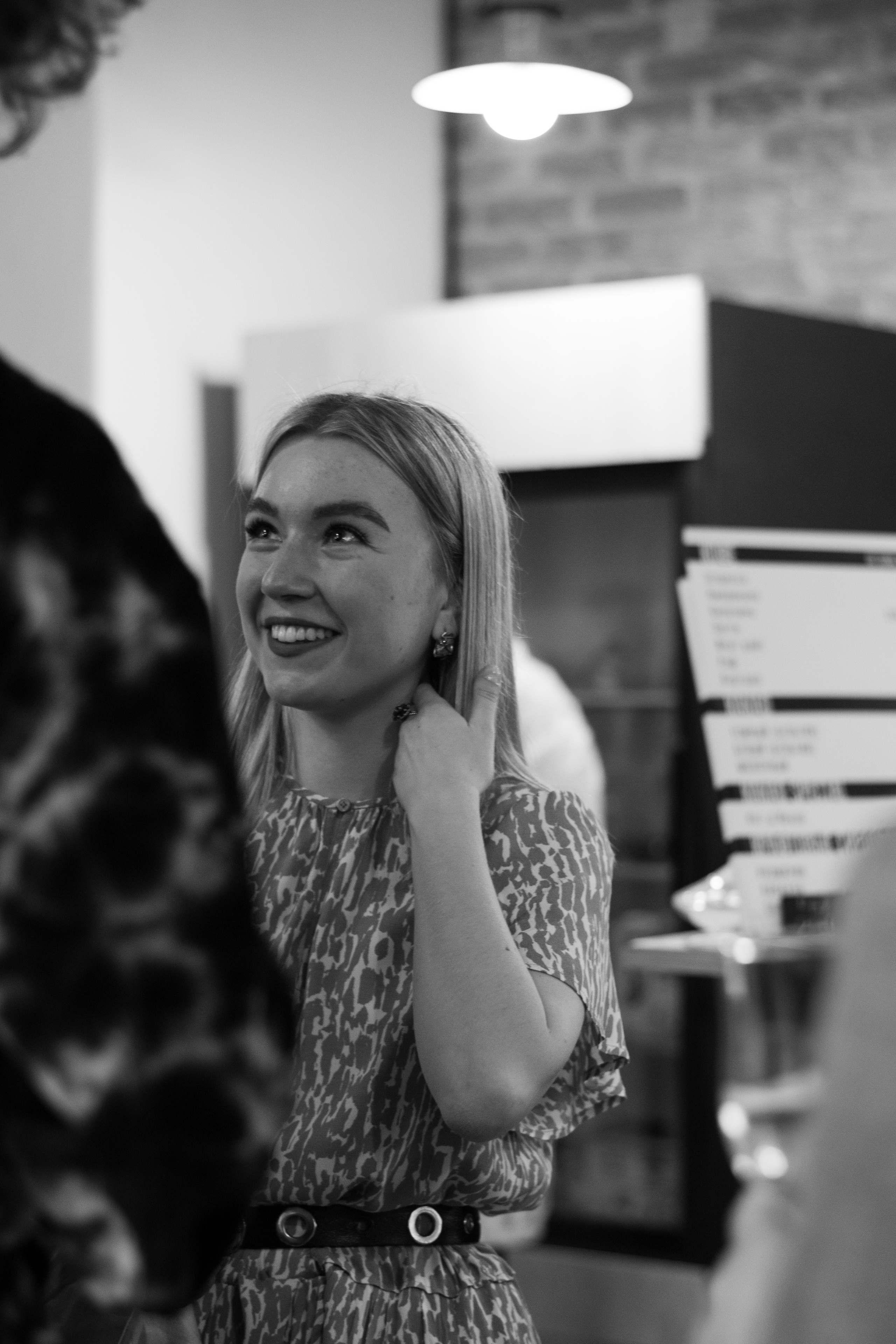 Выставка «Мечта о высоте»