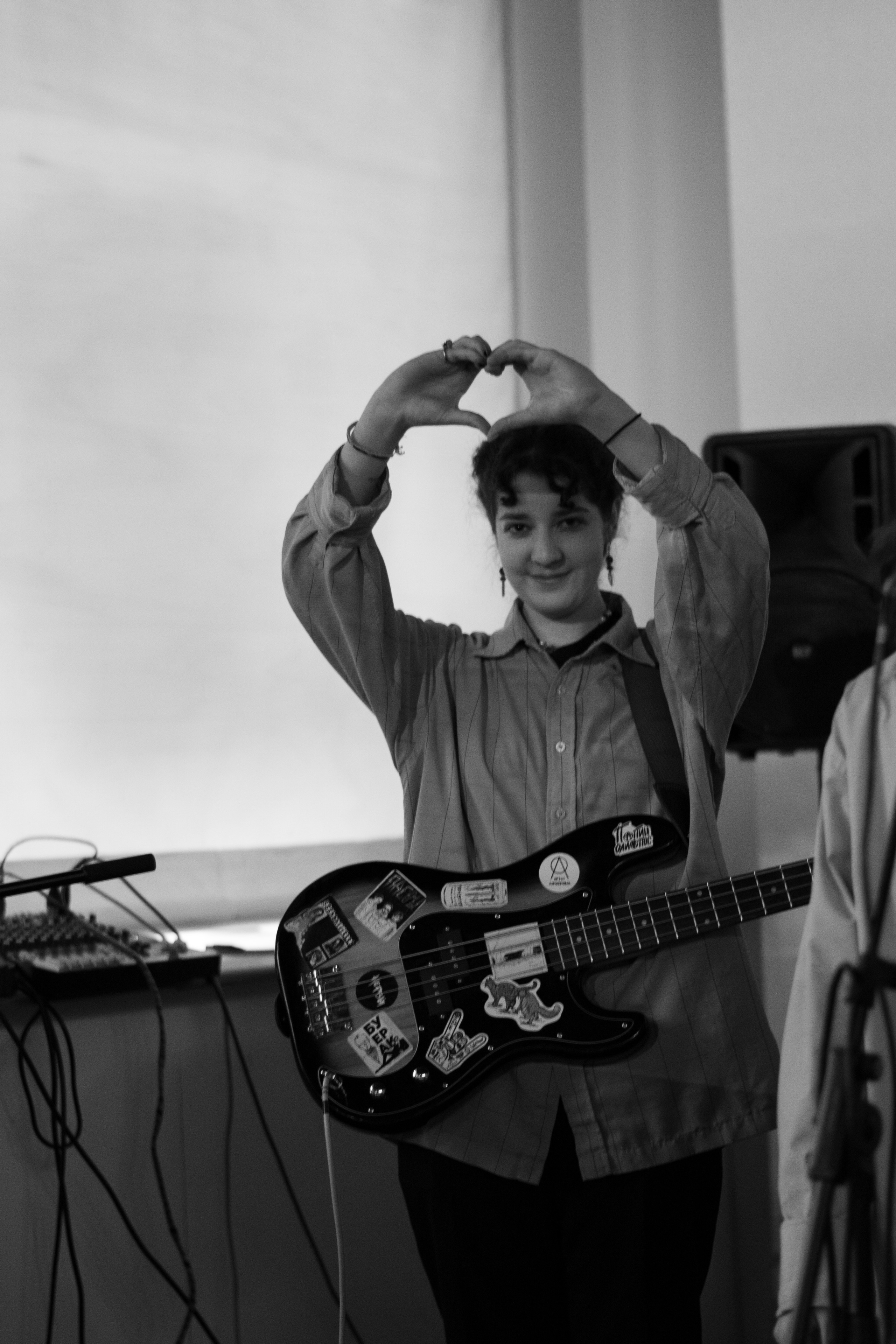 Выставка «Мечта о высоте»