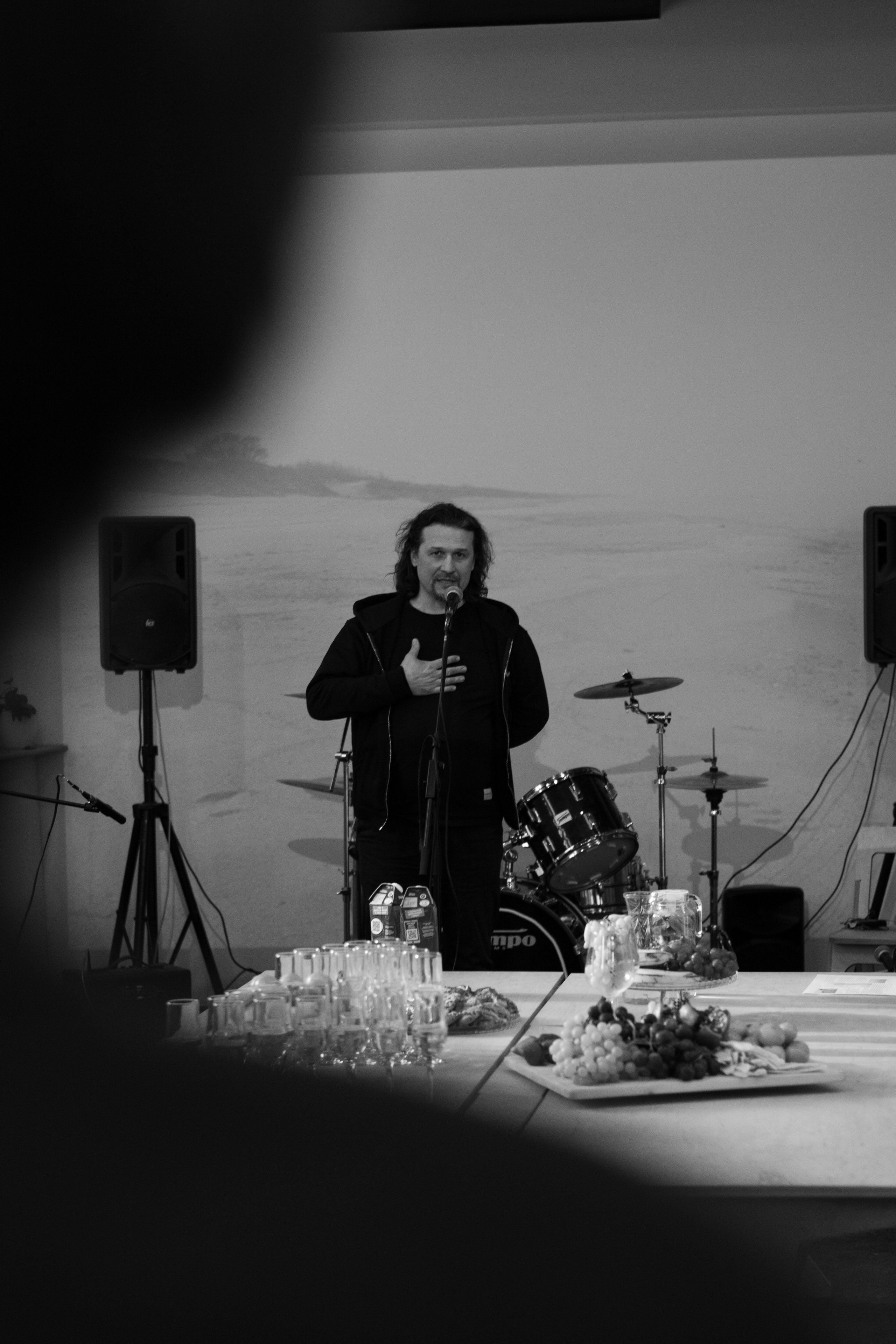 Выставка «Мечта о высоте»