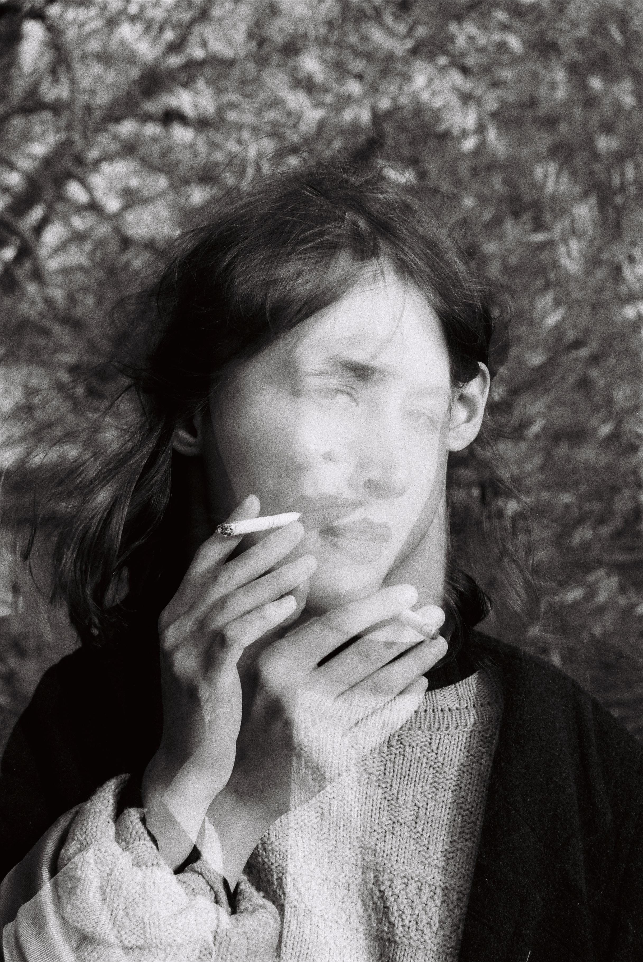 Даниил Петрий