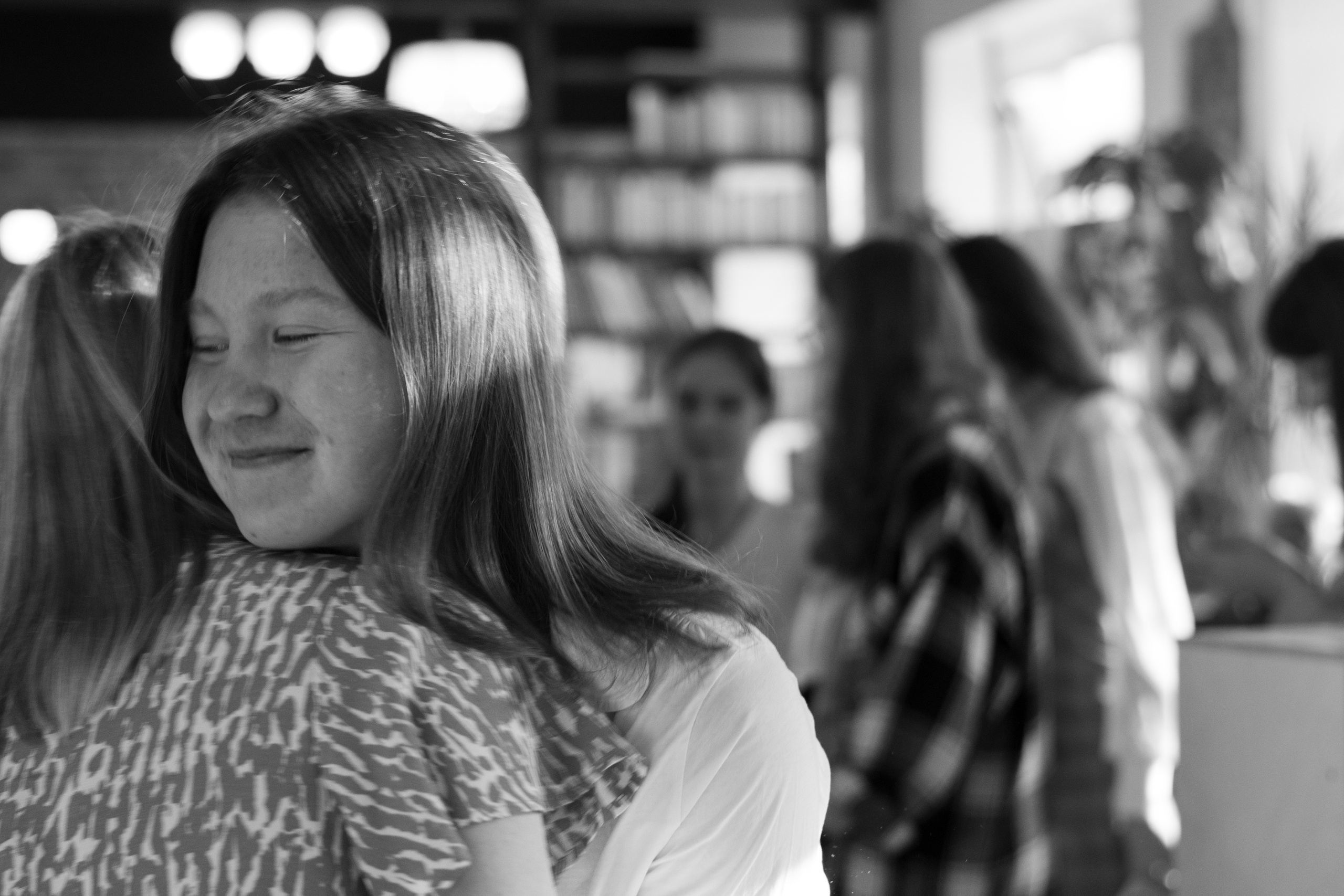 Выставка «Мечта о высоте»