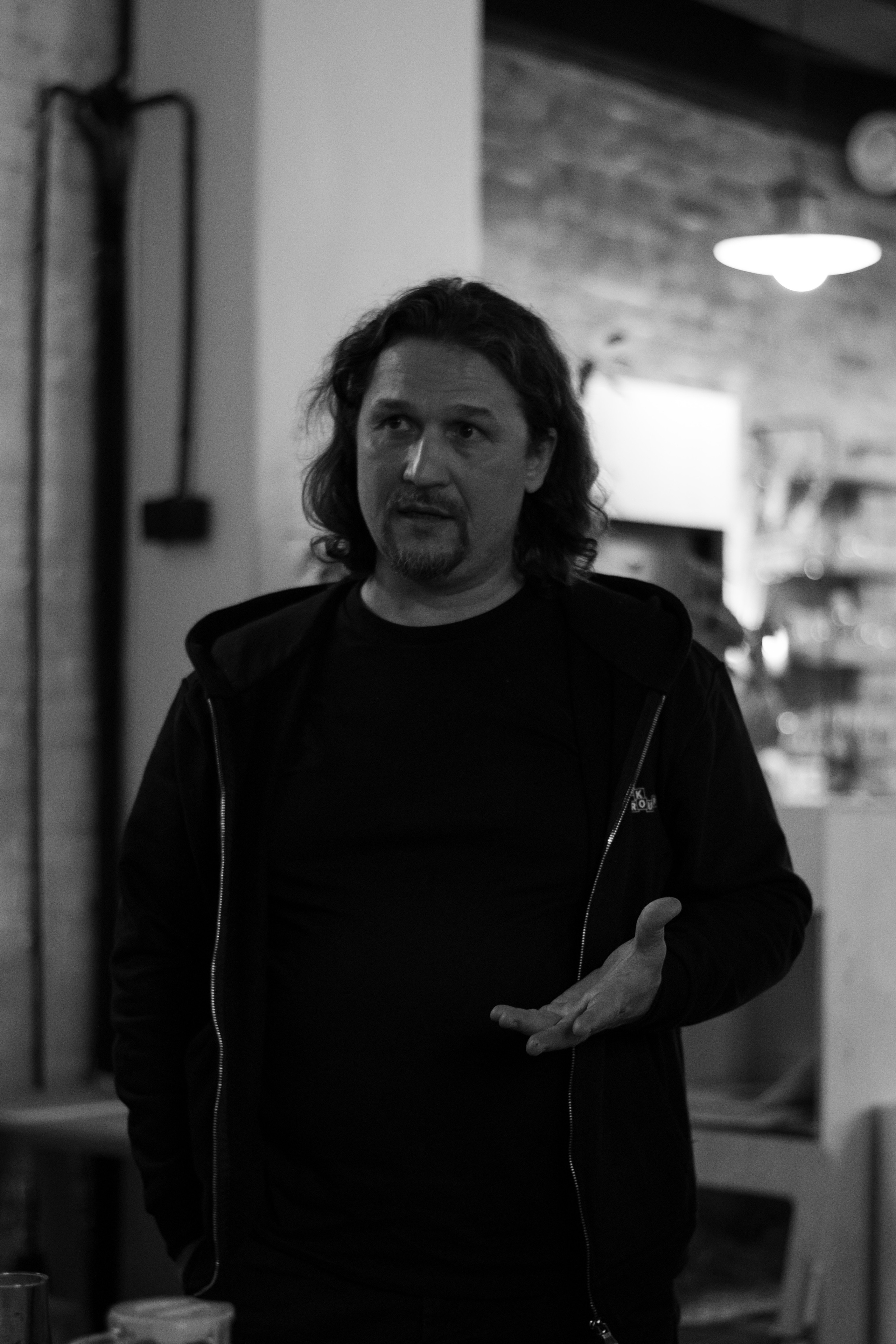 Выставка «Мечта о высоте»