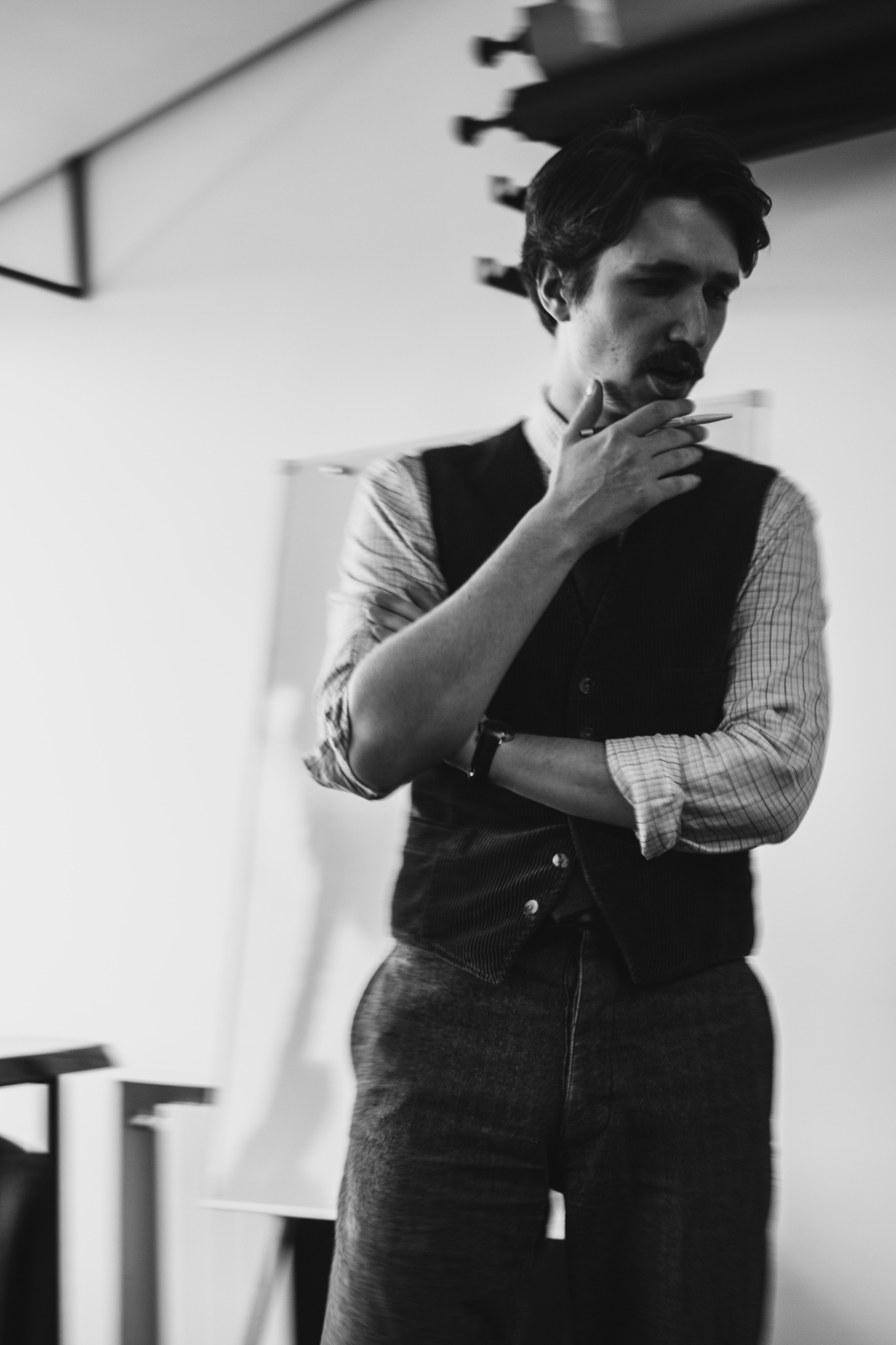 Никита Сюндюков