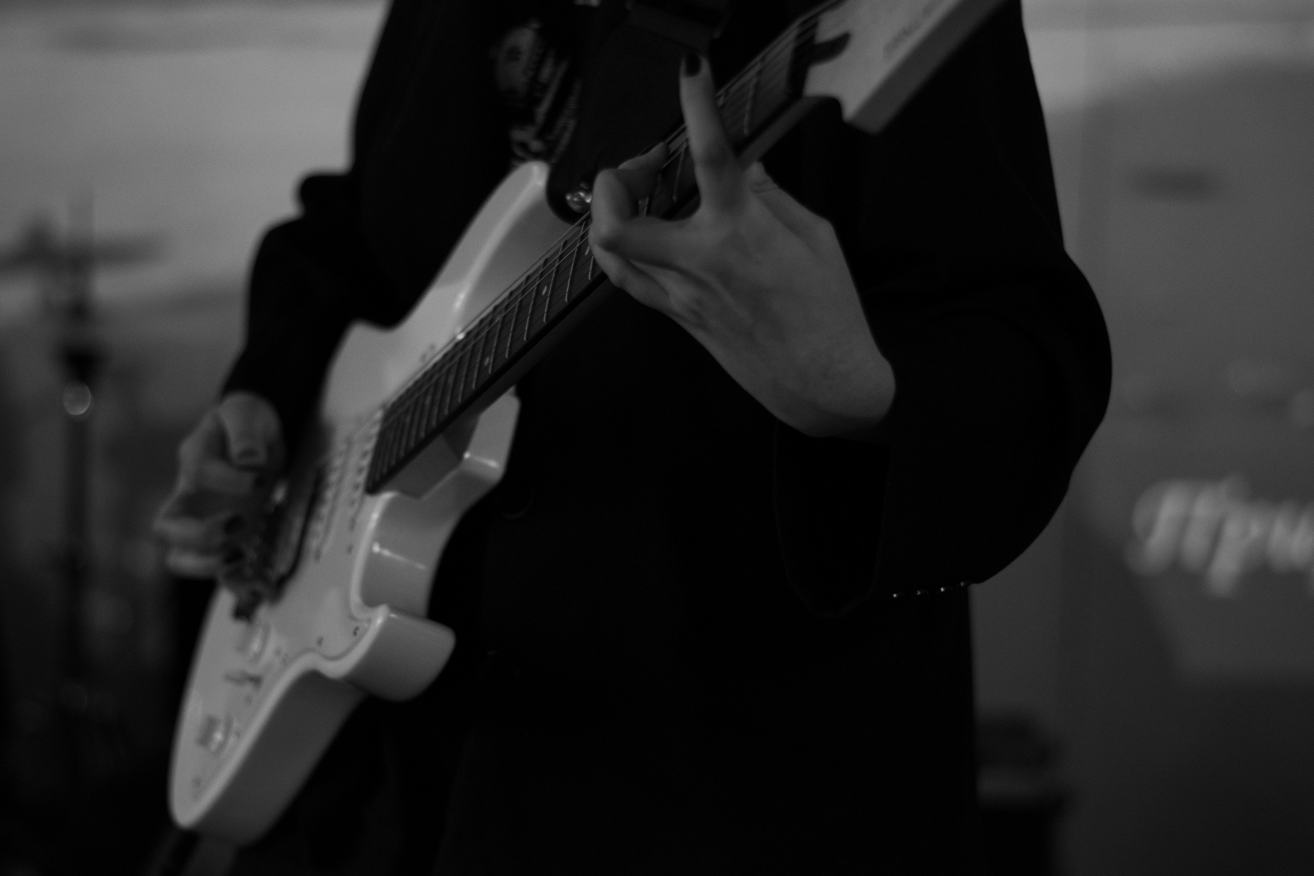 Выставка «Мечта о высоте»