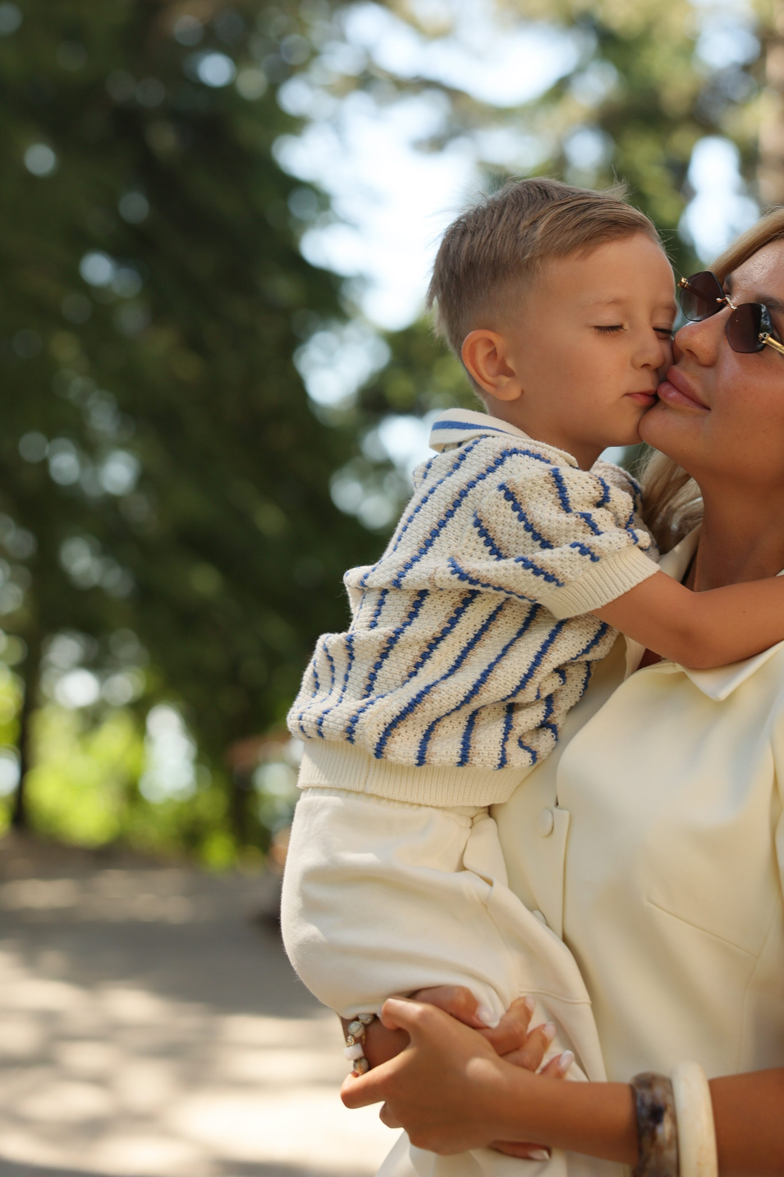 Владимир и Екатерина. Свадебный фотограф в Крыму