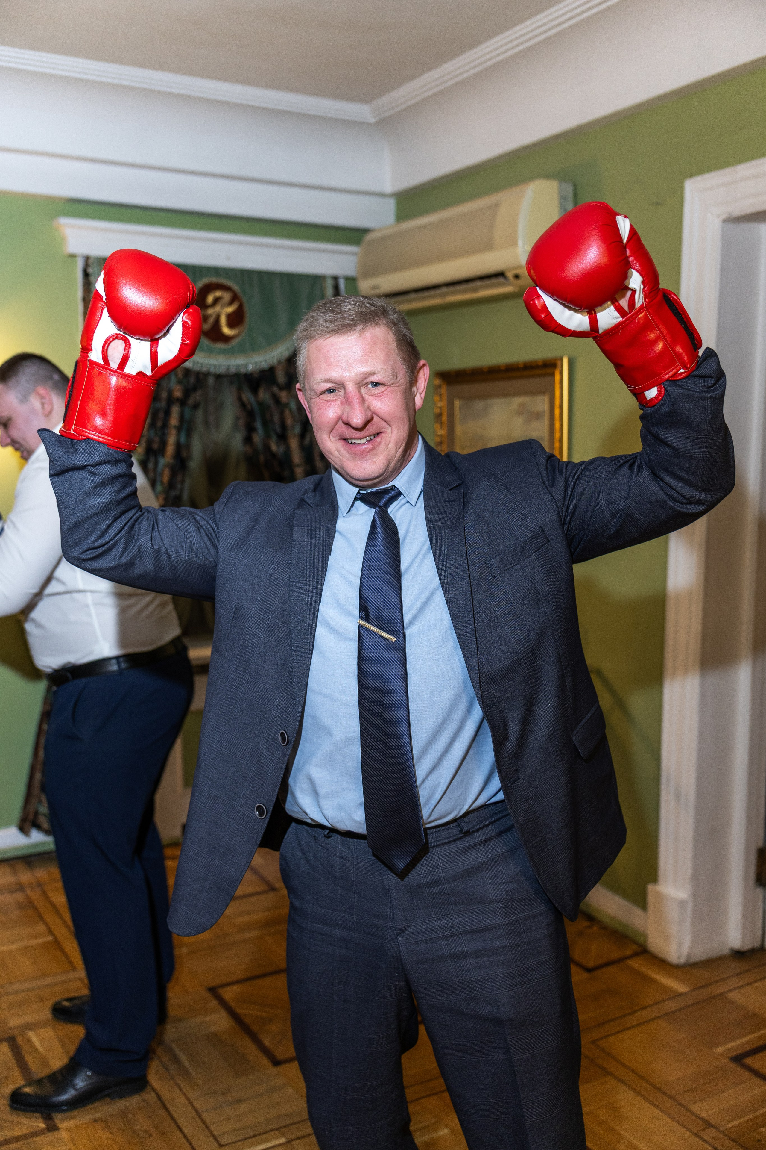 Сергей & Анастасия. Семейный и свадебный фотограф в Москве Елизавета Окульская