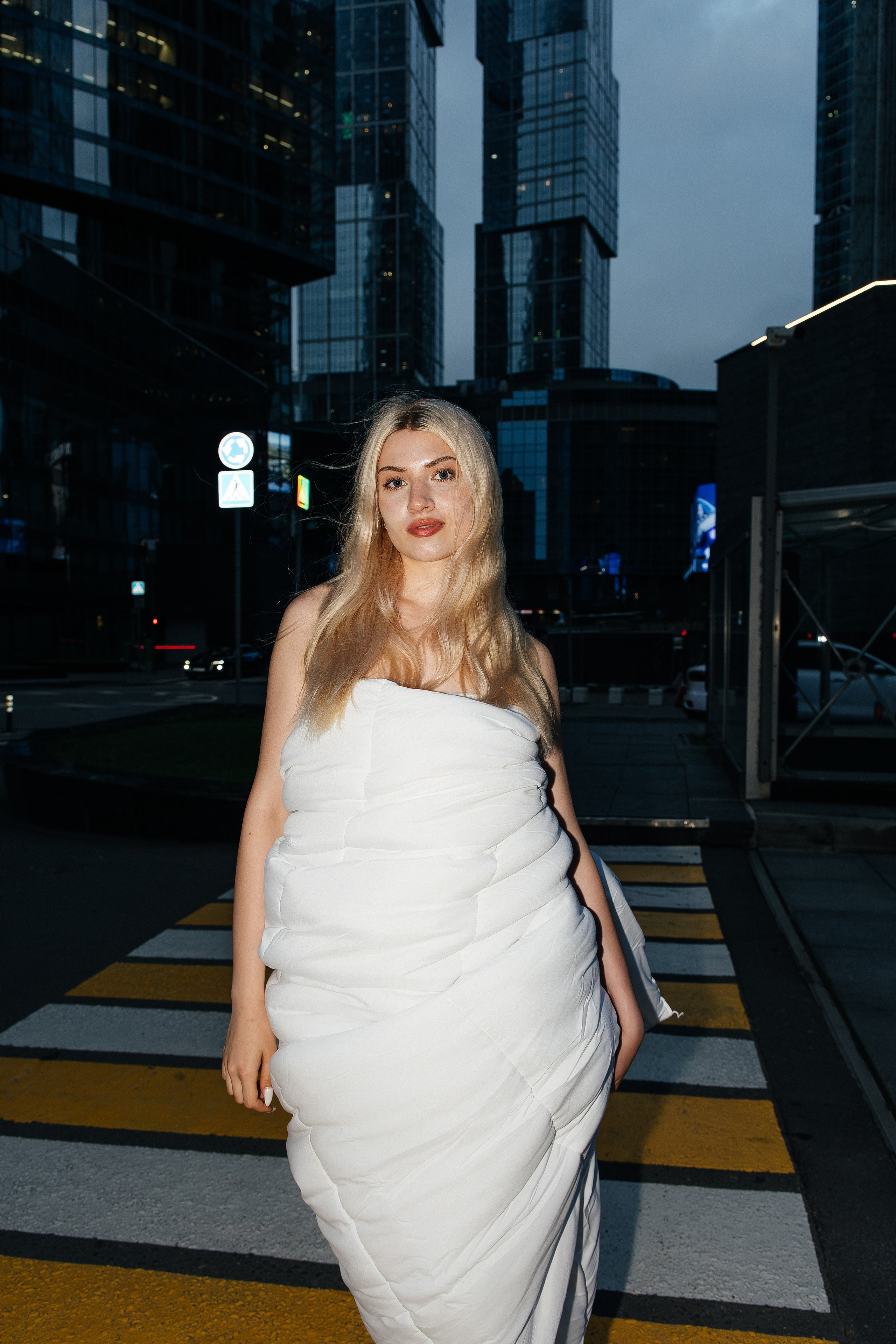 ELENA. Семейный и свадебный фотограф в Москве Елизавета Окульская