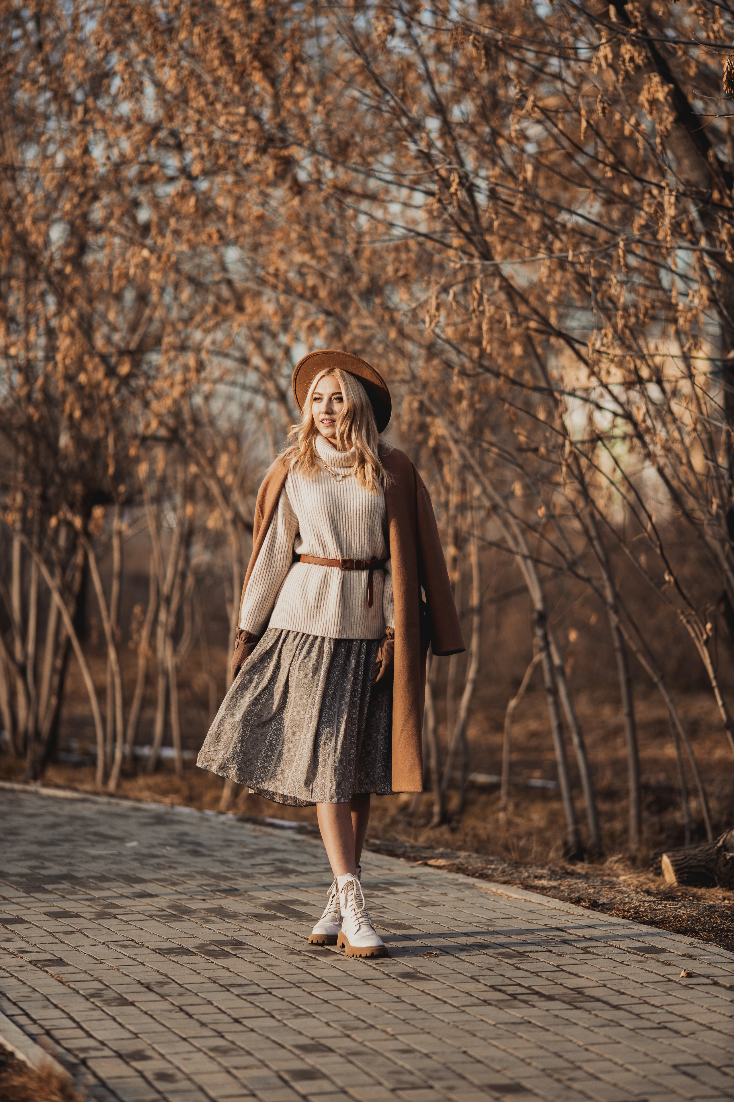 Оксана. Семейный и свадебный фотограф Лилия Матонина | Ангарск, Иркутск, Усолье-Сибирское, Байкал (Листвянка, Ольхон), Иркутская область