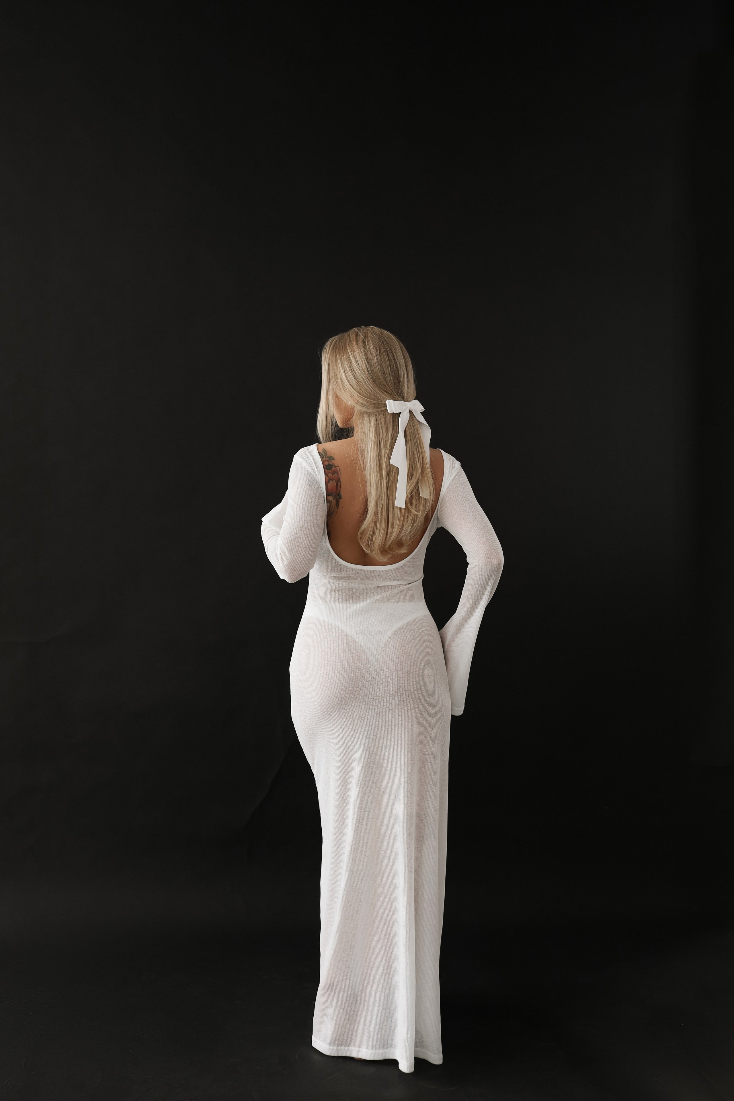 Аня. Дьячкова Мария фотограф